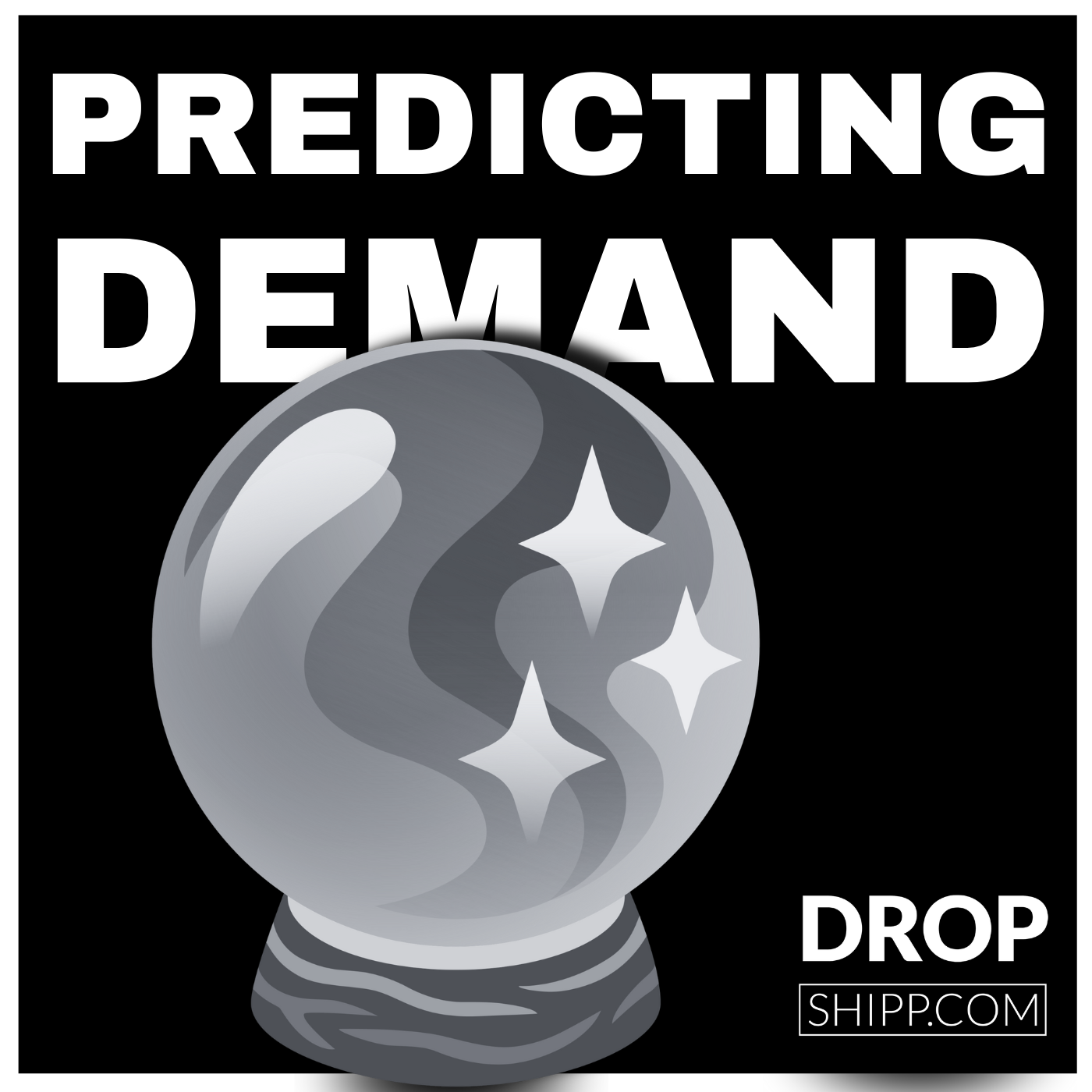 Drophipp.com