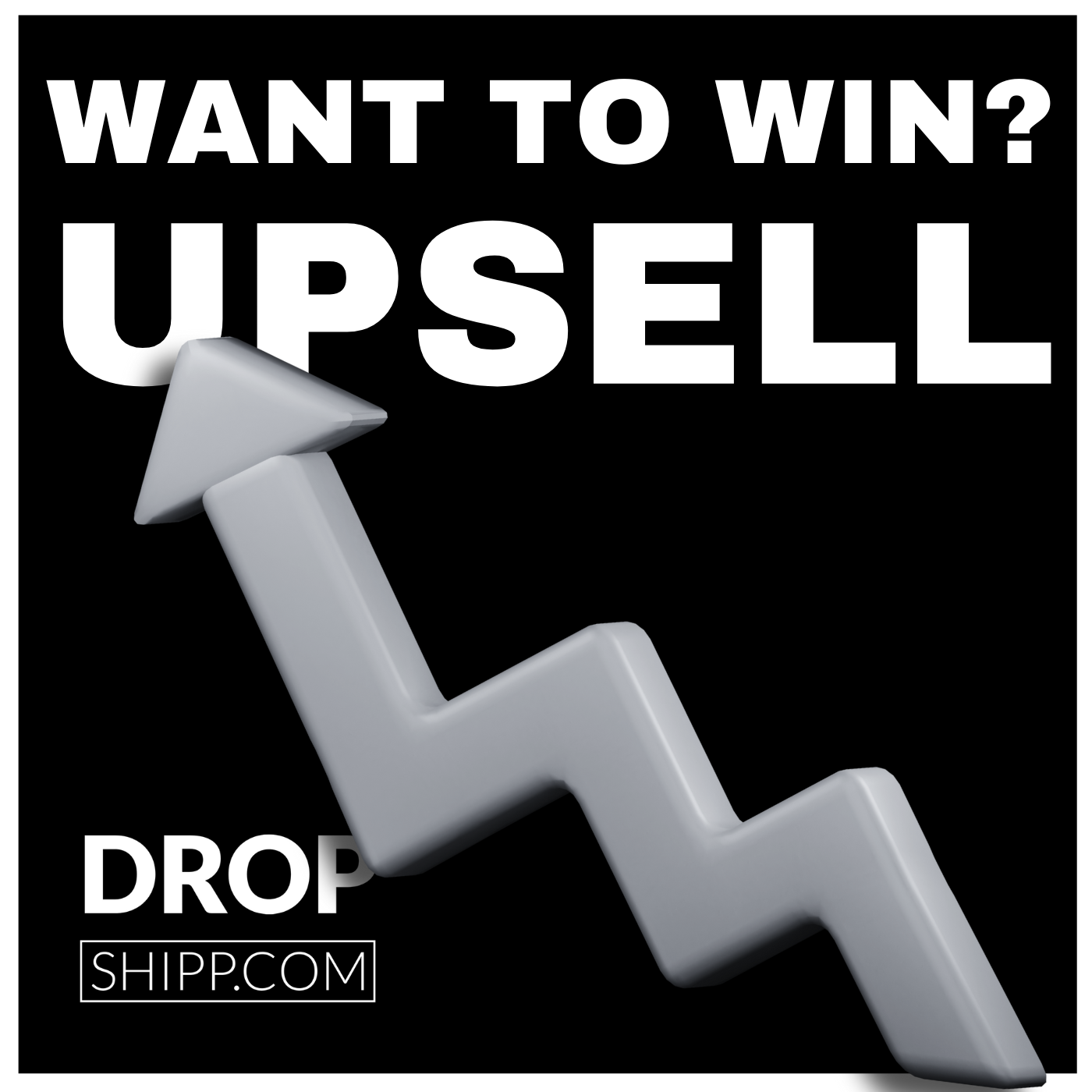 Drophipp.com