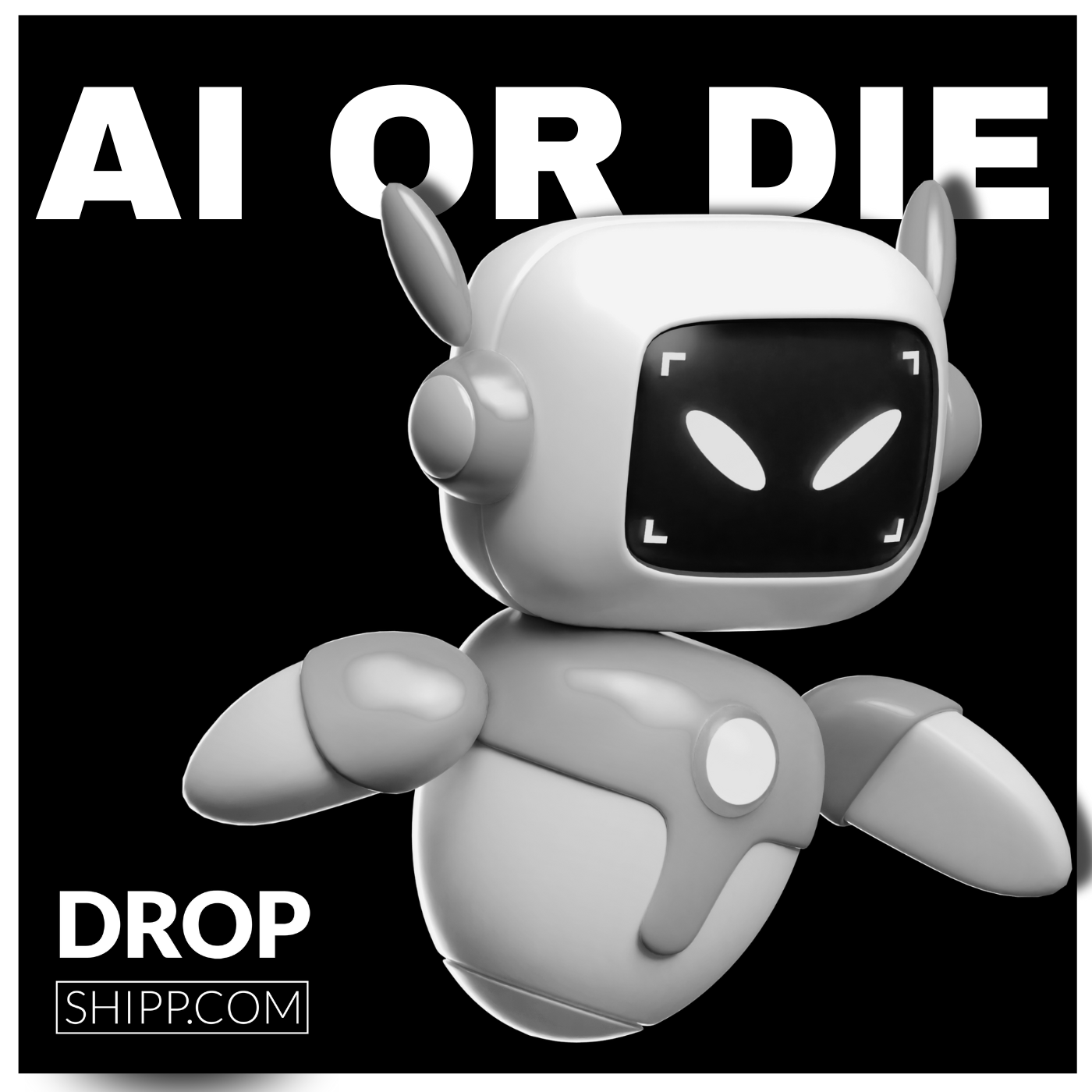 Drophipp.com