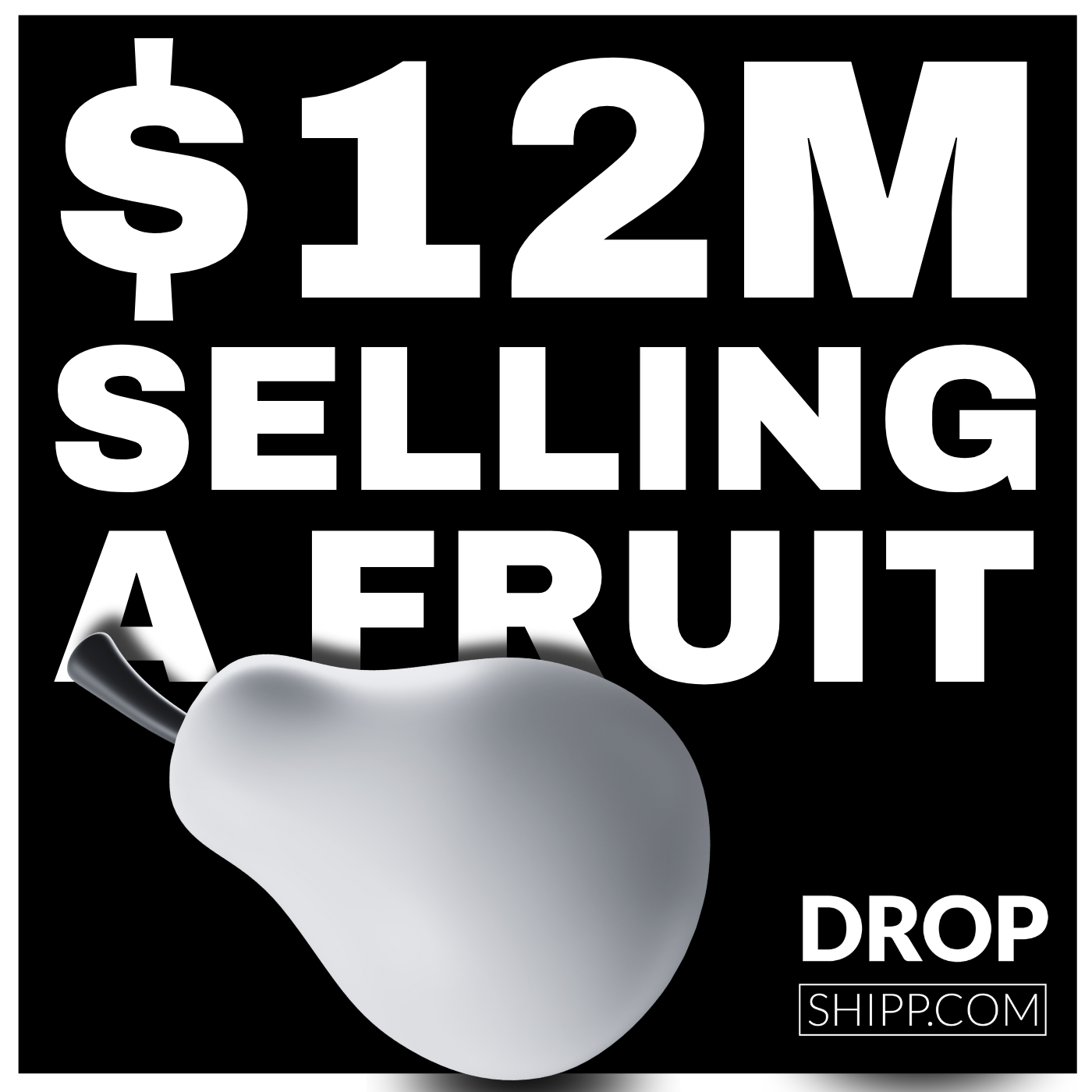 Drophipp.com