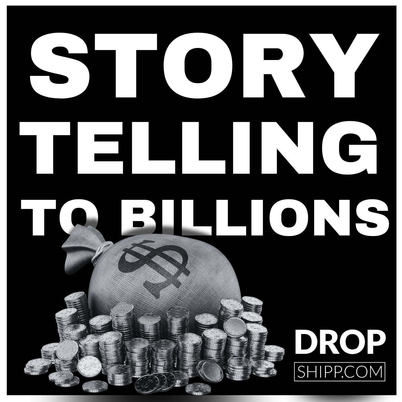 Drophipp.com