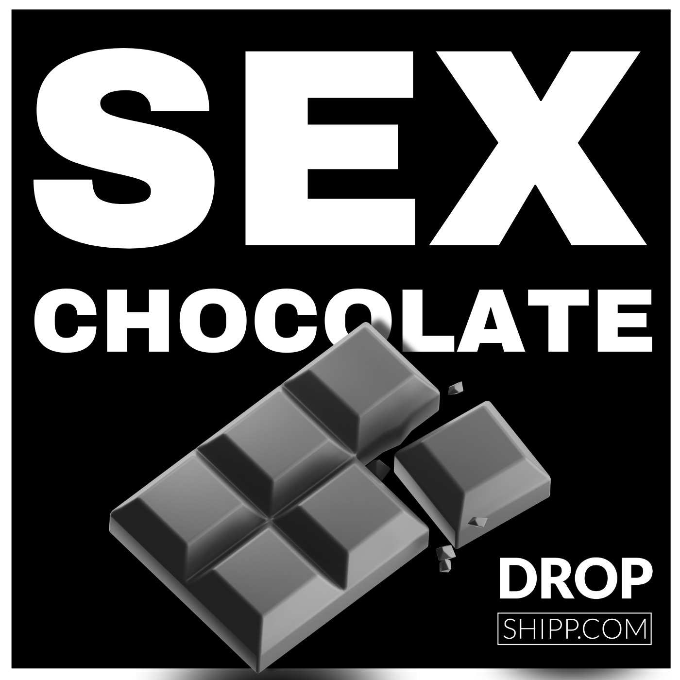 Drophipp.com