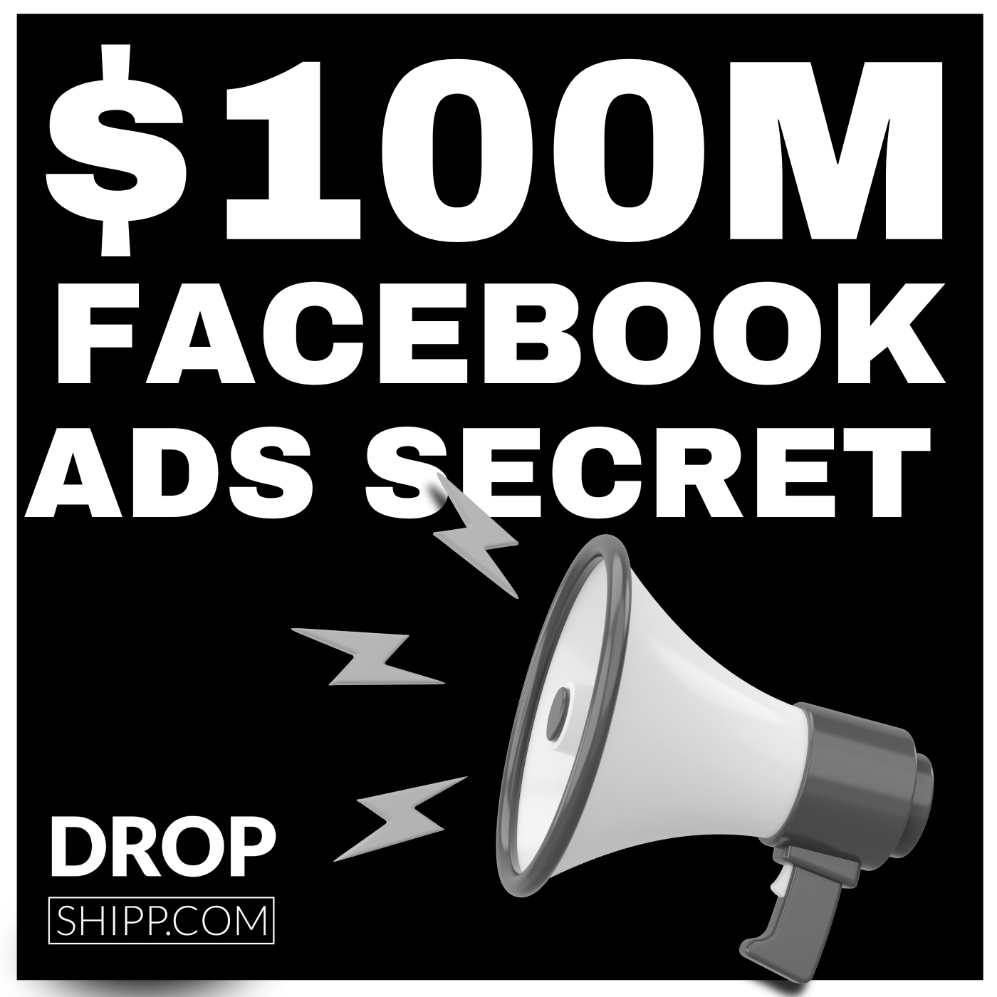 Drophipp.com