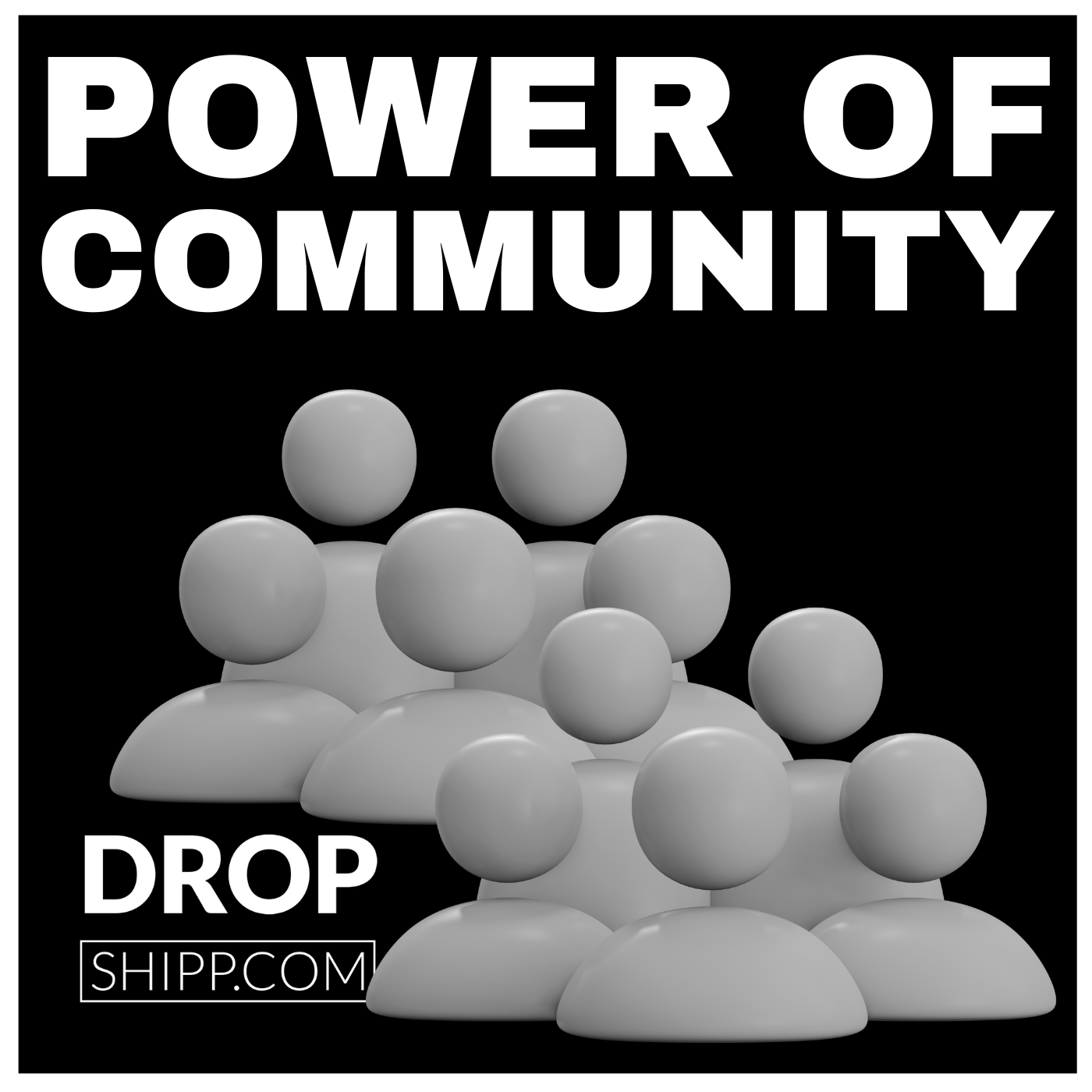 Drophipp.com