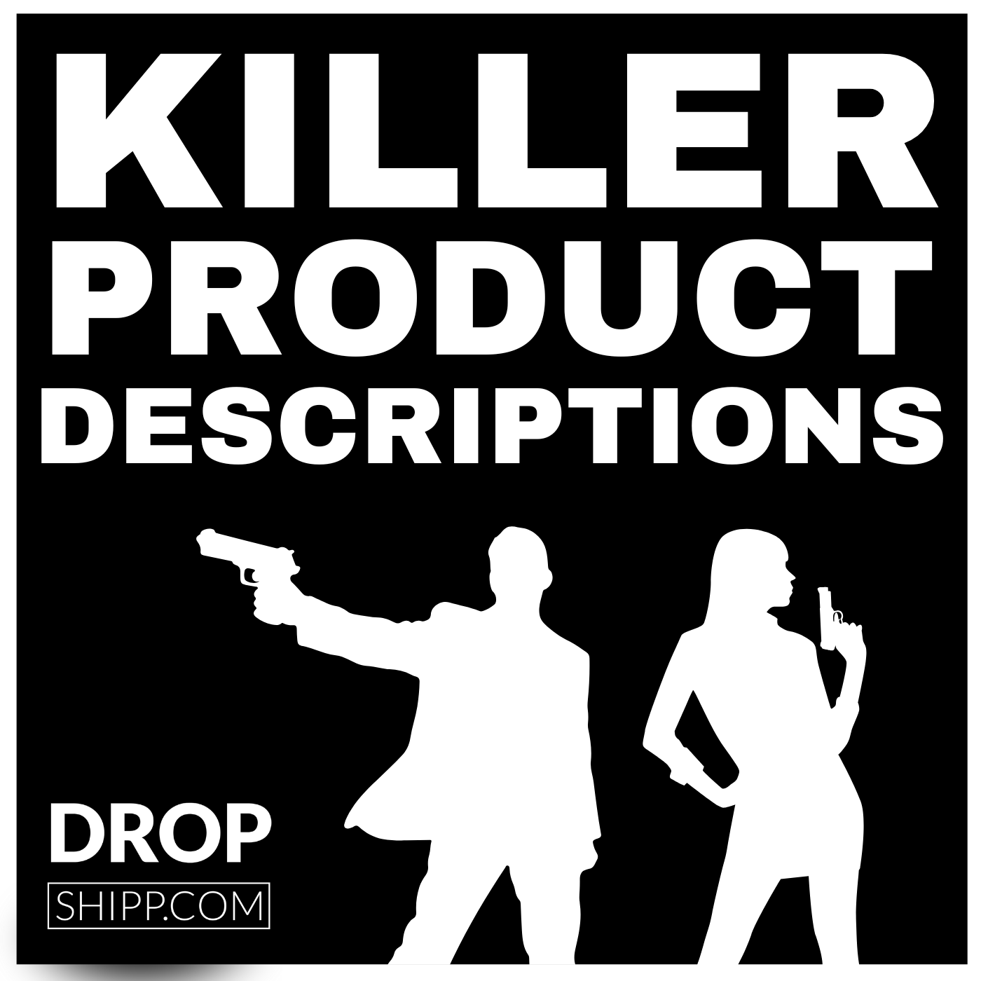 Drophipp.com