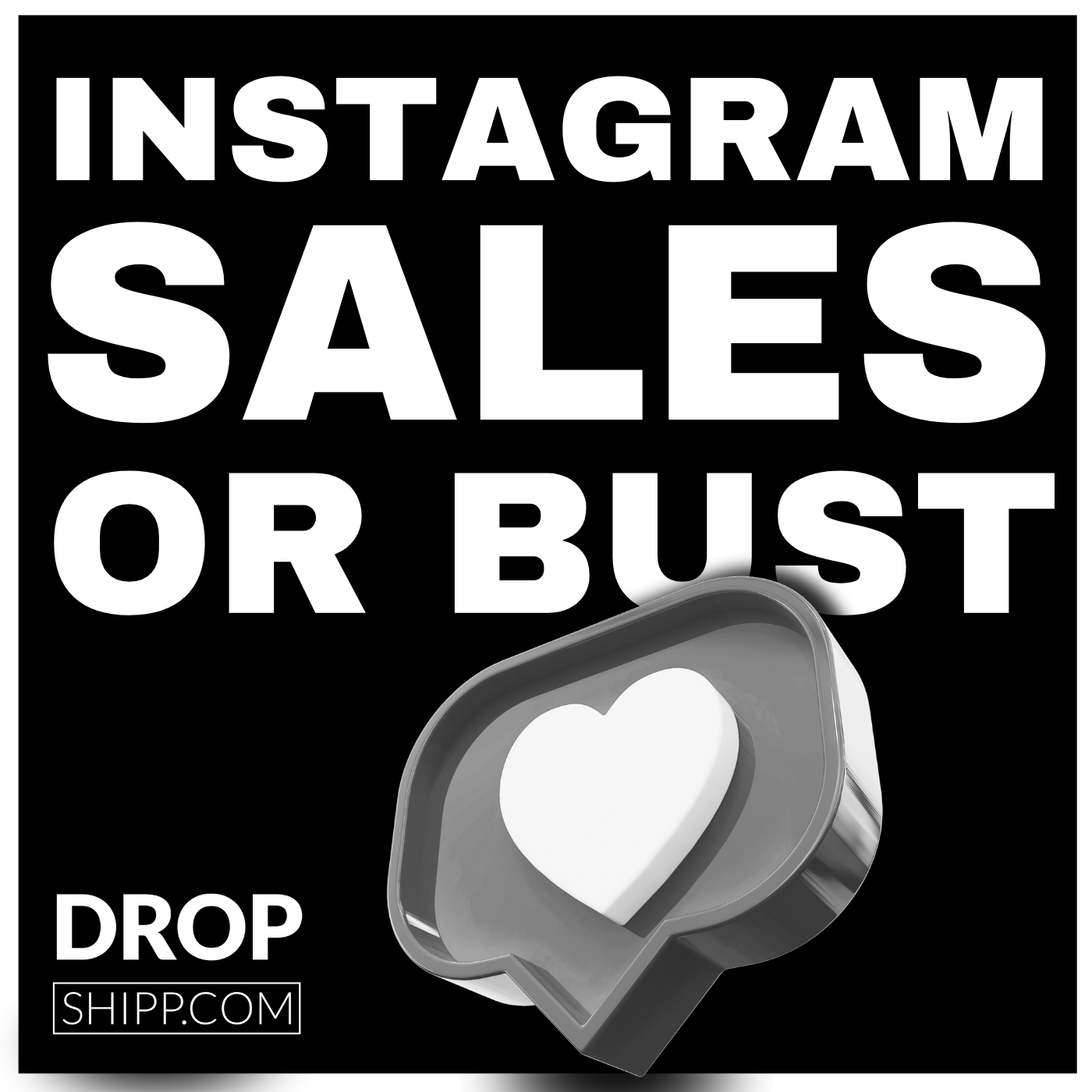 Drophipp.com
