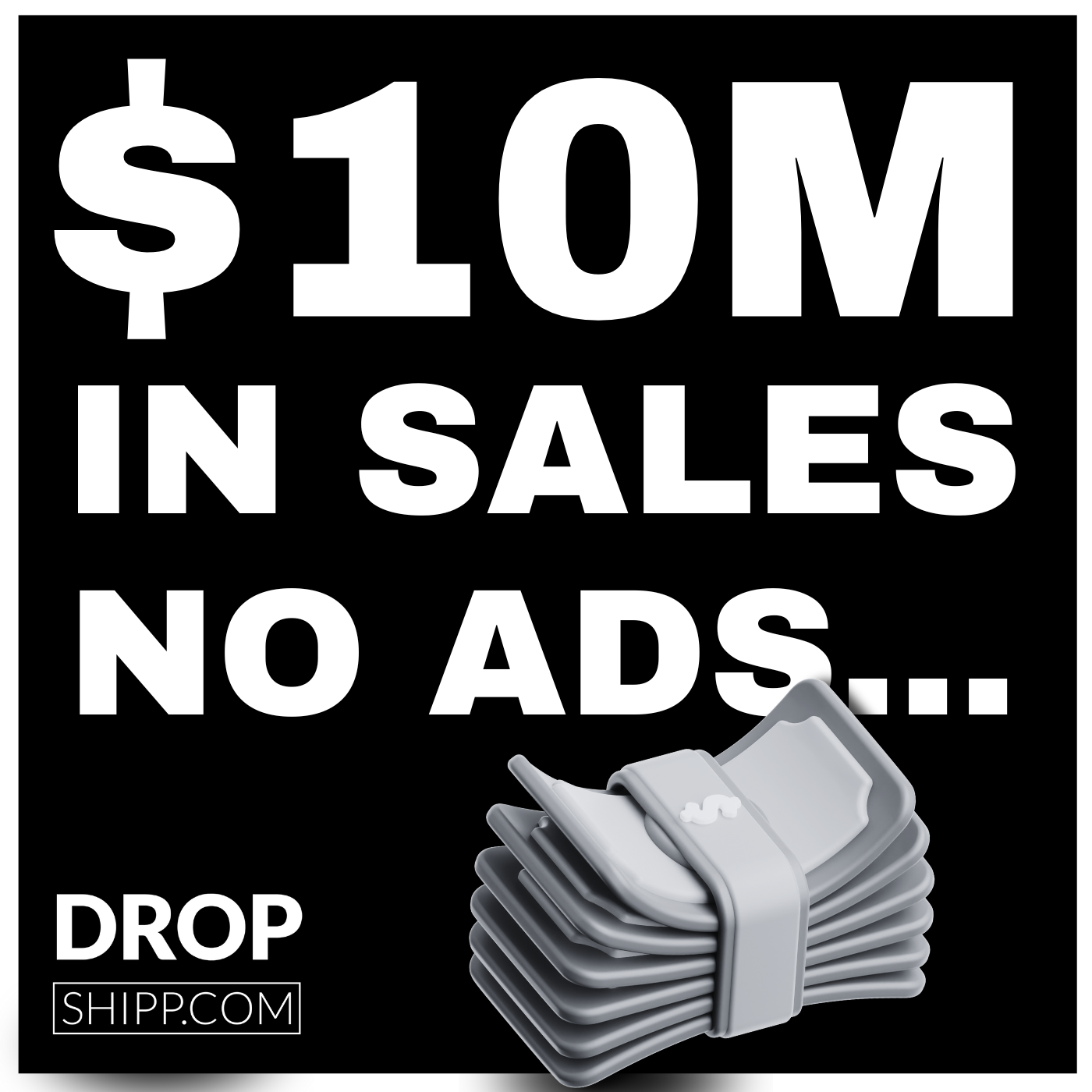 Drophipp.com