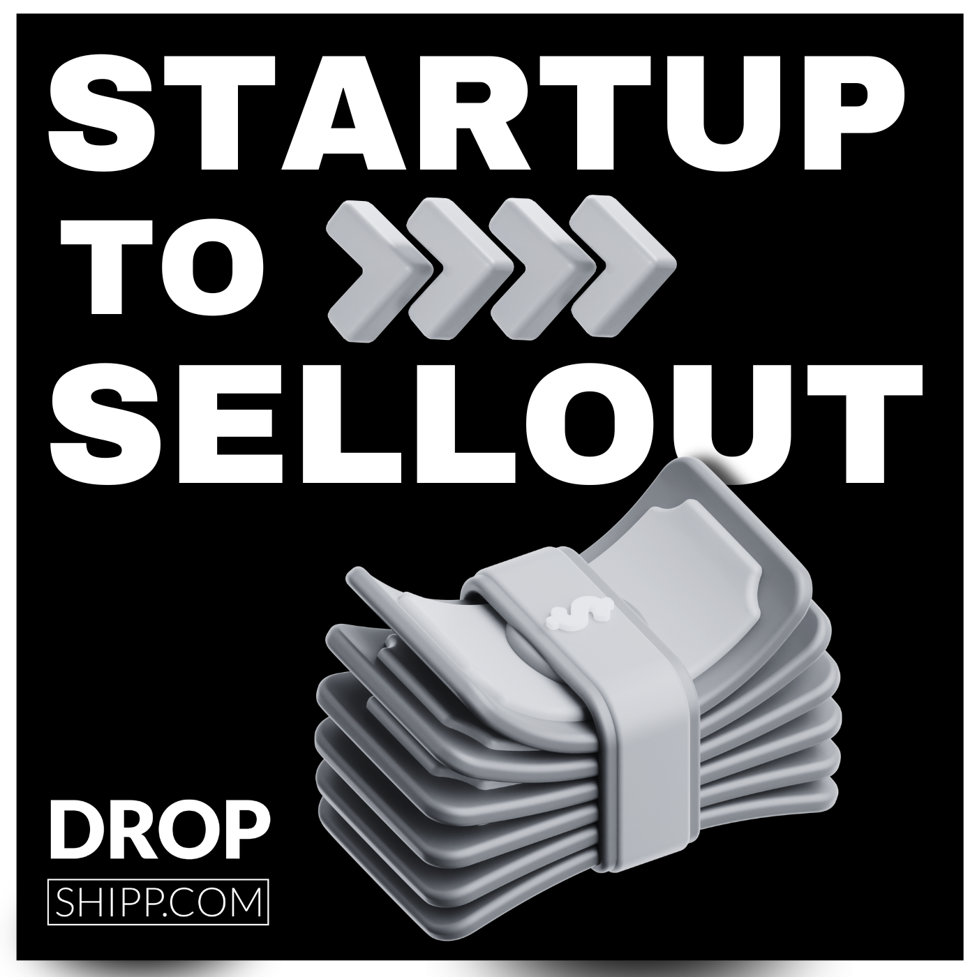 Drophipp.com