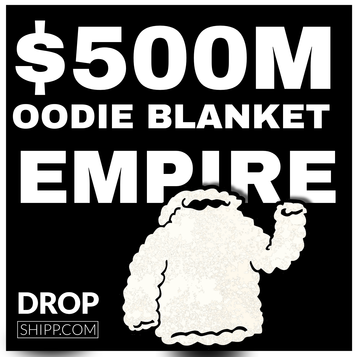 Drophipp.com