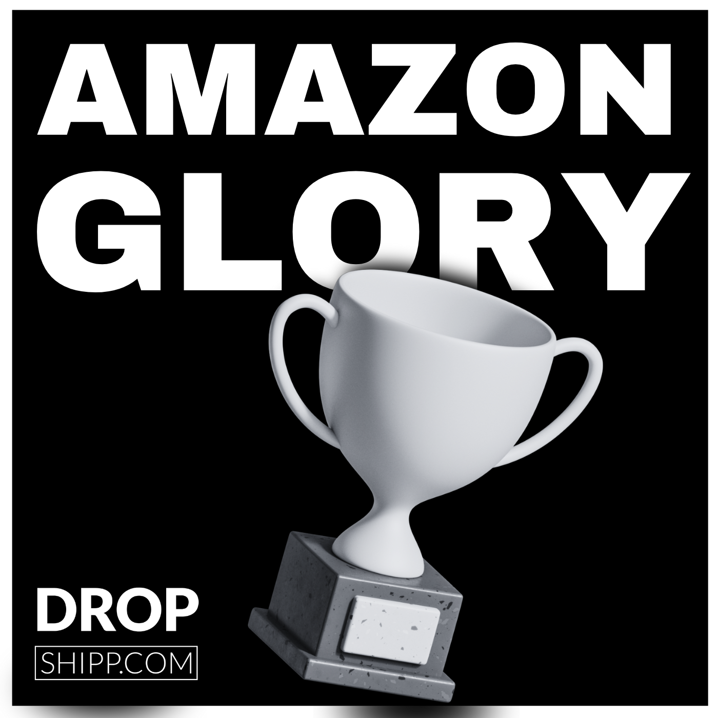Drophipp.com