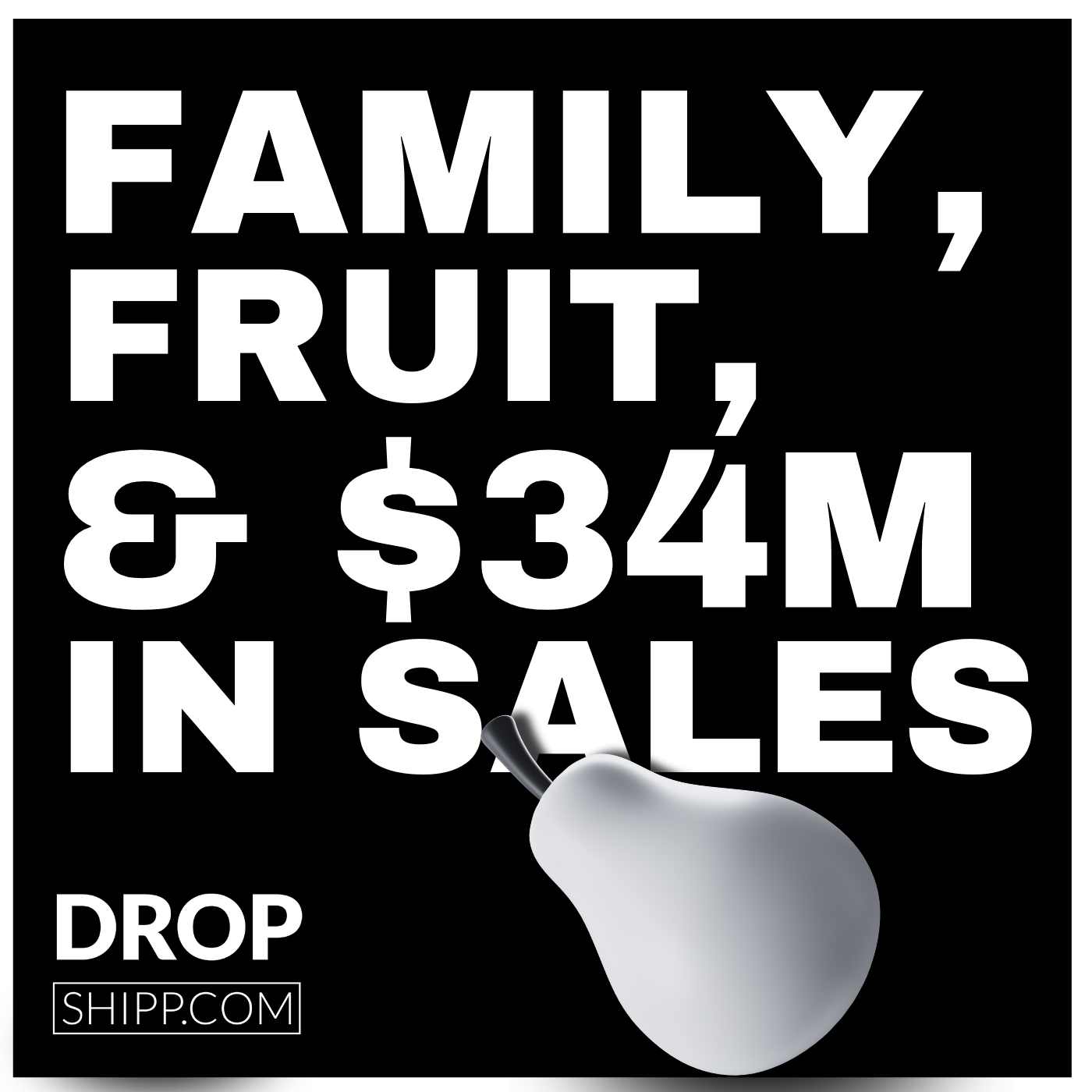 Drophipp.com