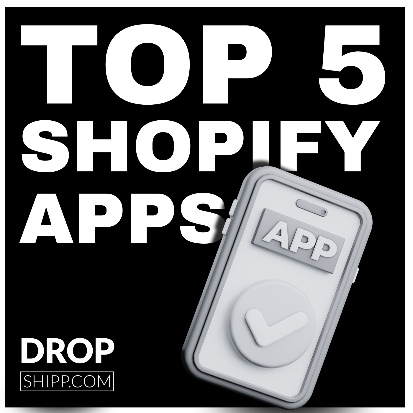 Drophipp.com