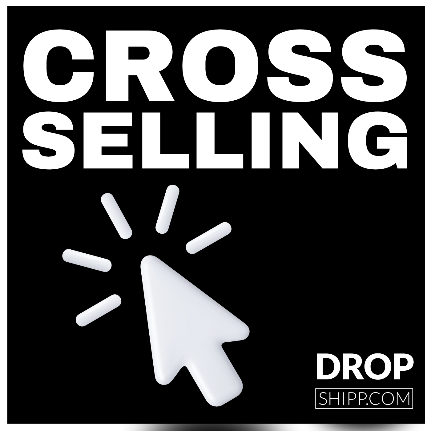 Drophipp.com