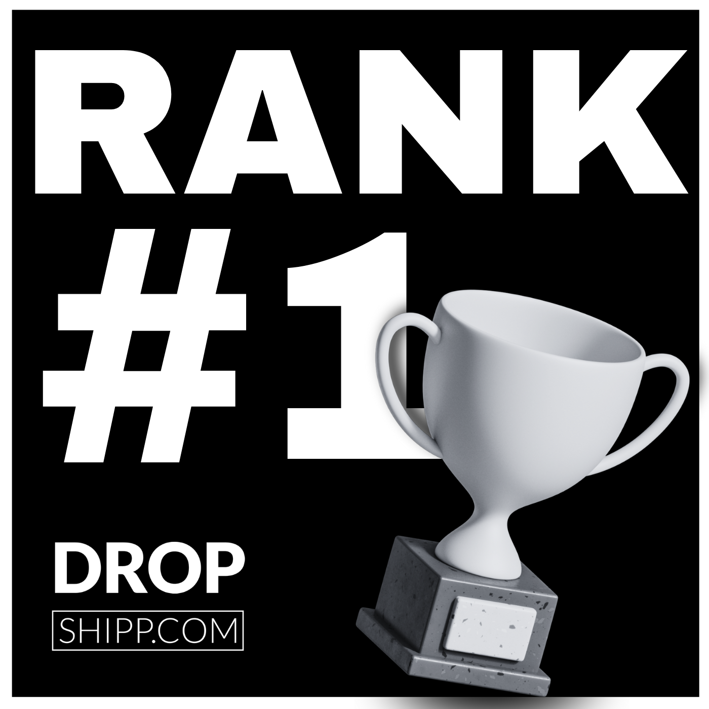 Drophipp.com