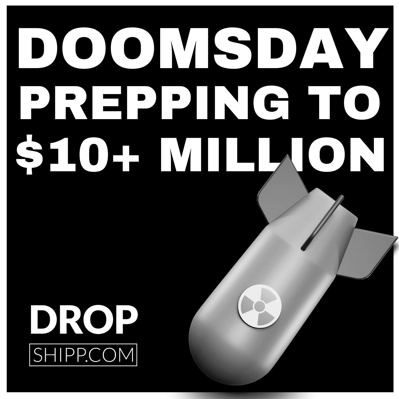 Drophipp.com