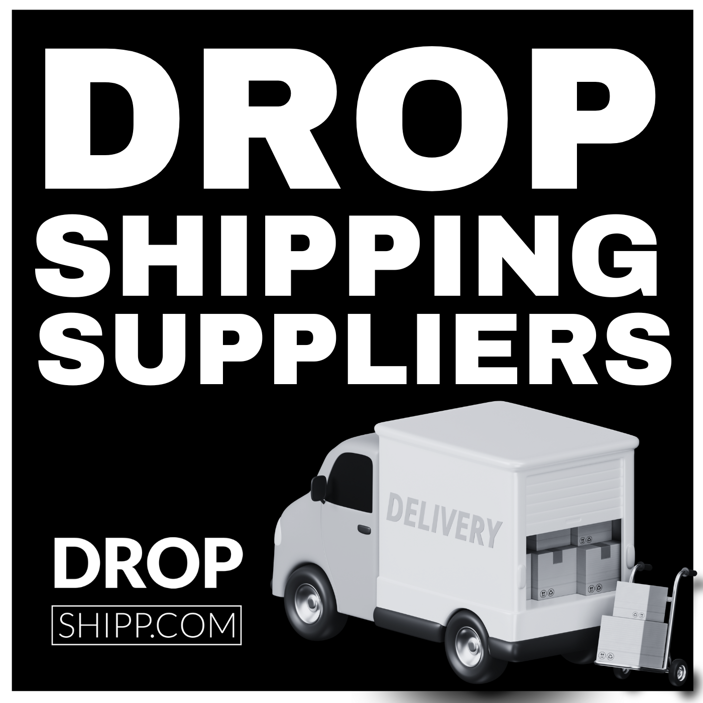 Drophipp.com