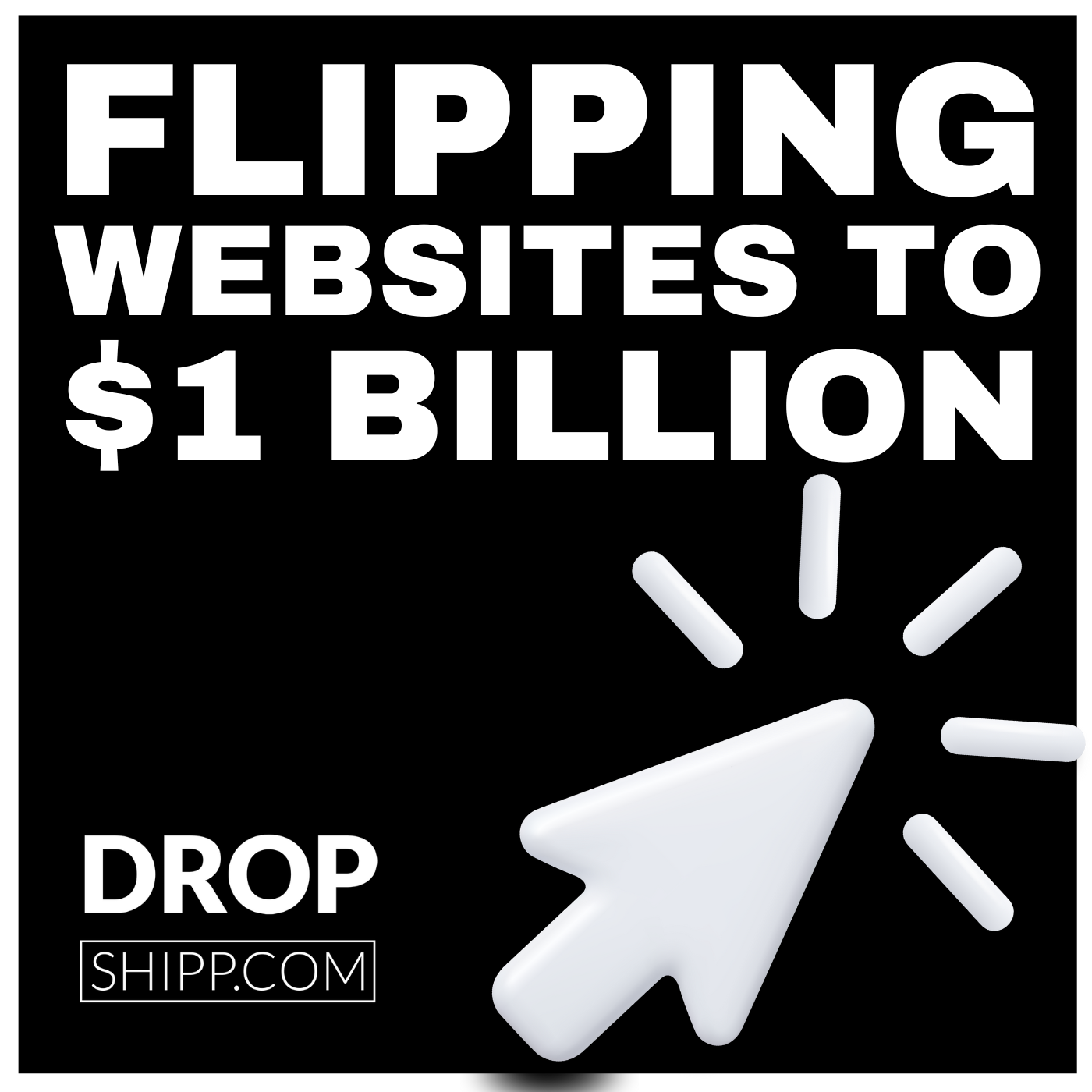 Drophipp.com