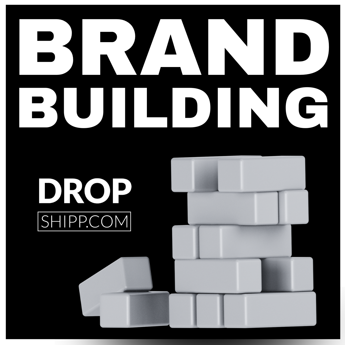 Drophipp.com