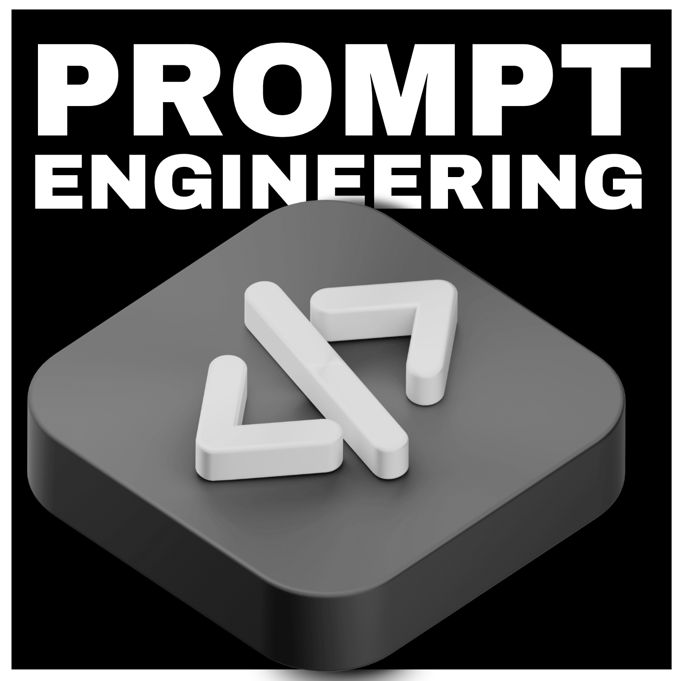 Drophipp.com