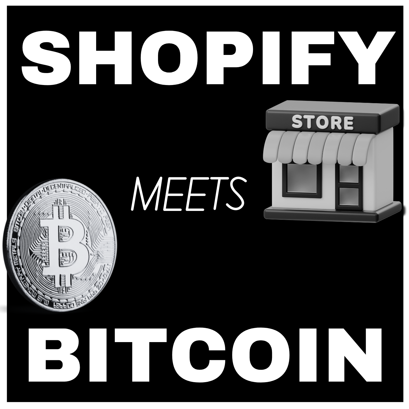 Drophipp.com