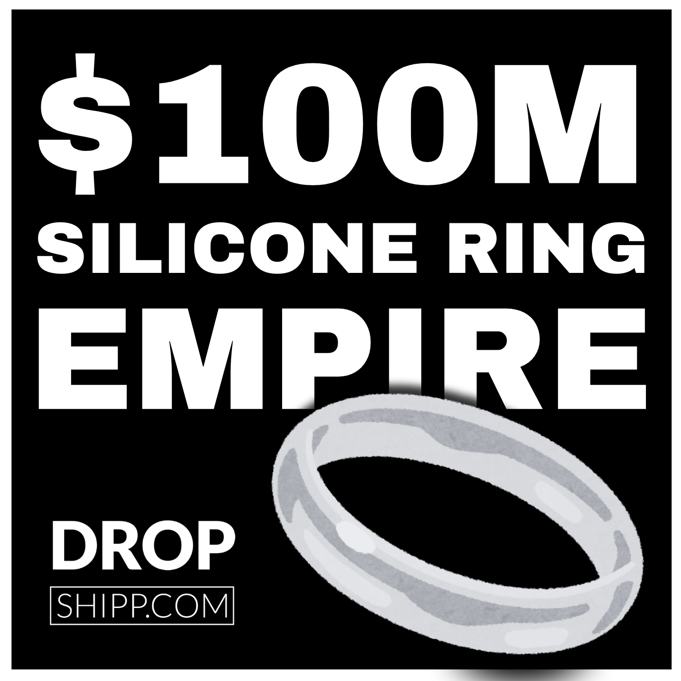 Drophipp.com