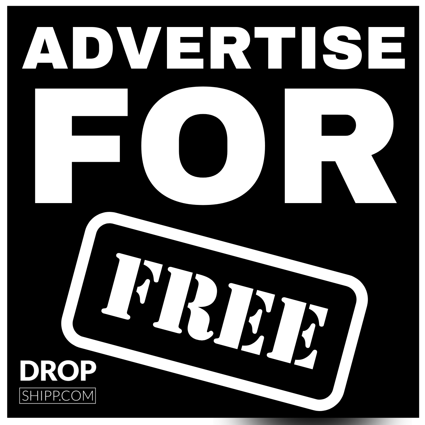 Drophipp.com