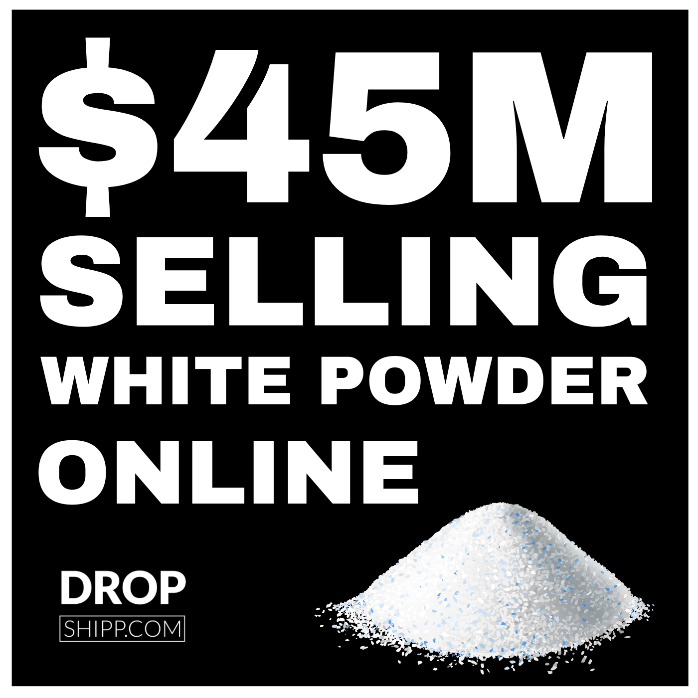 Drophipp.com