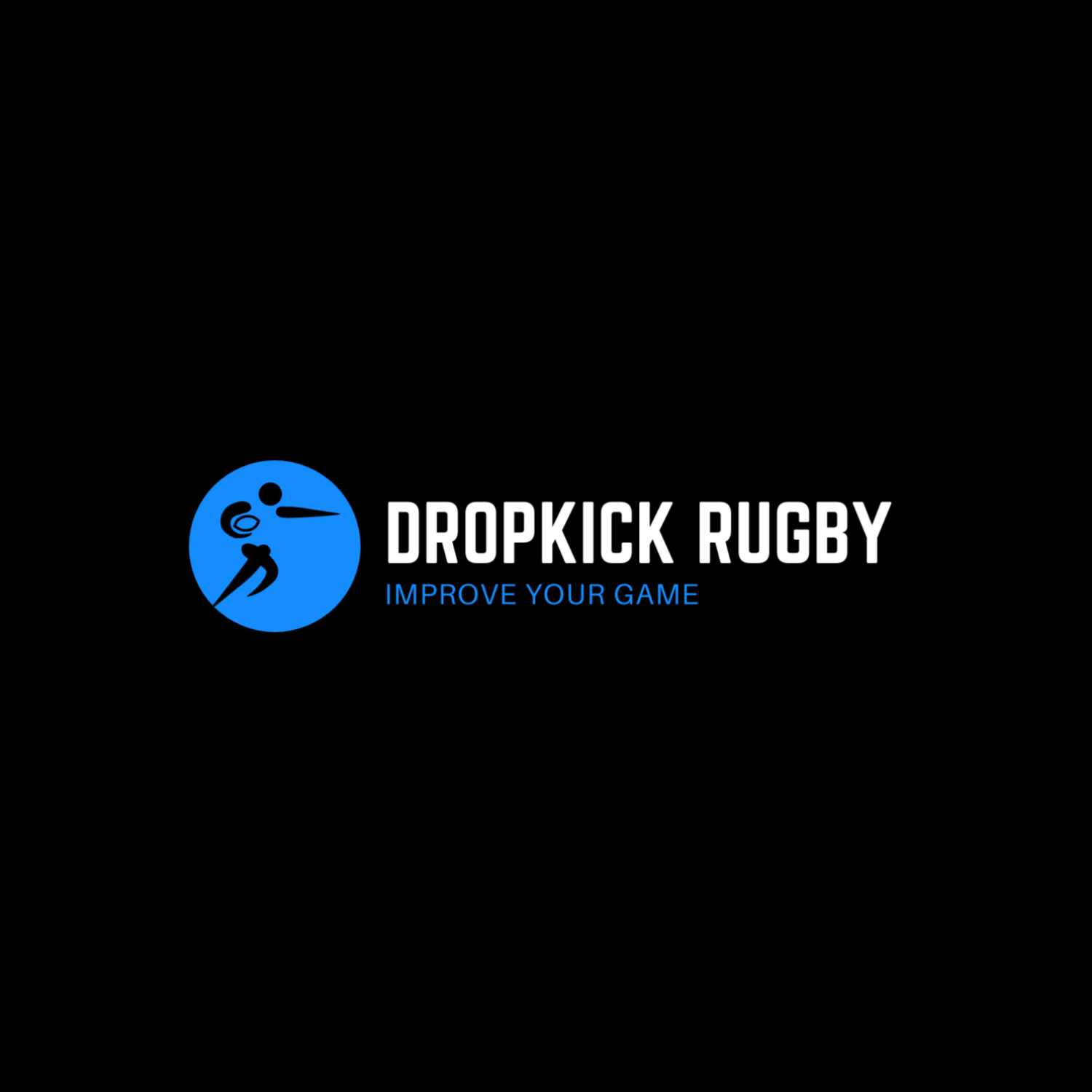 #1: John Okafor | Harsh Reality Of A Professional Rugby Academy
