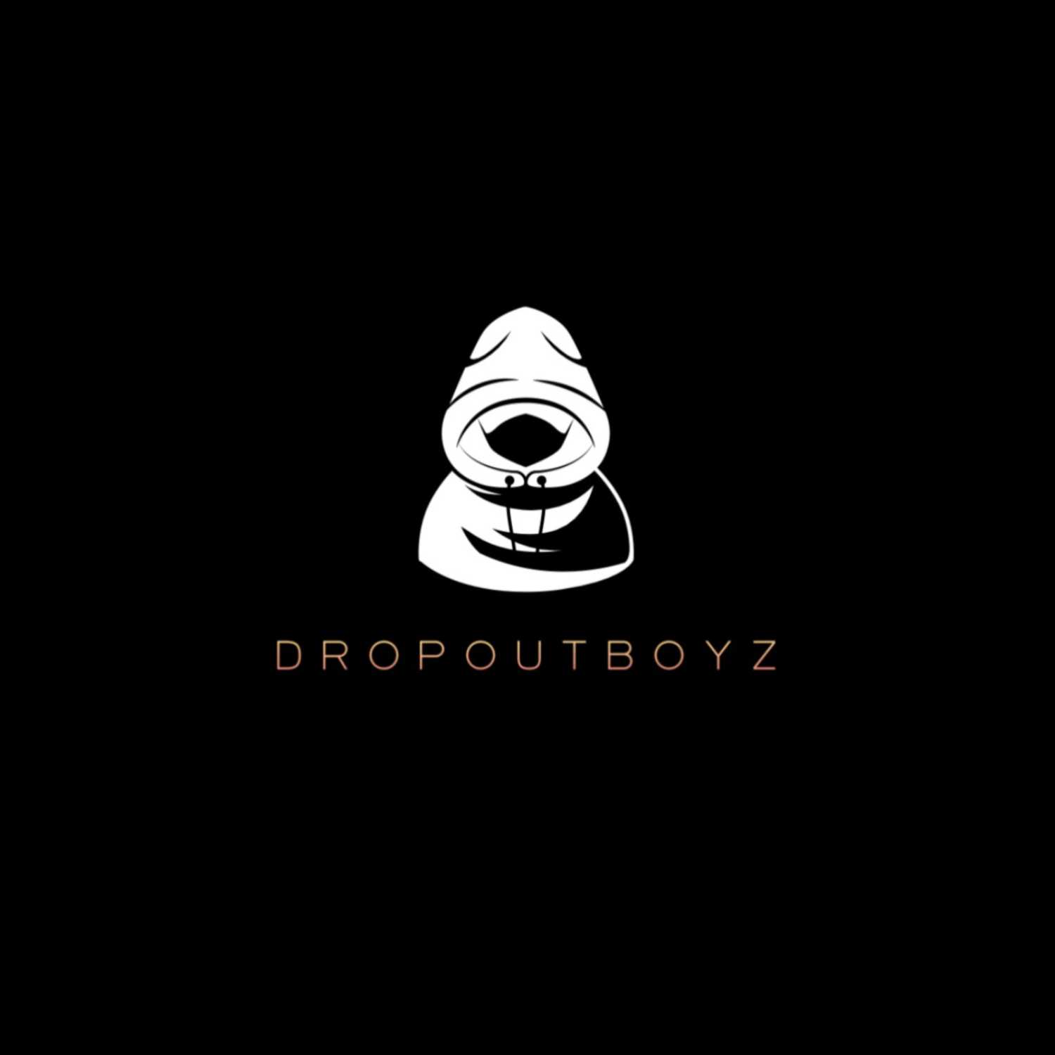 DROPOUTBOYZ抓寶貝