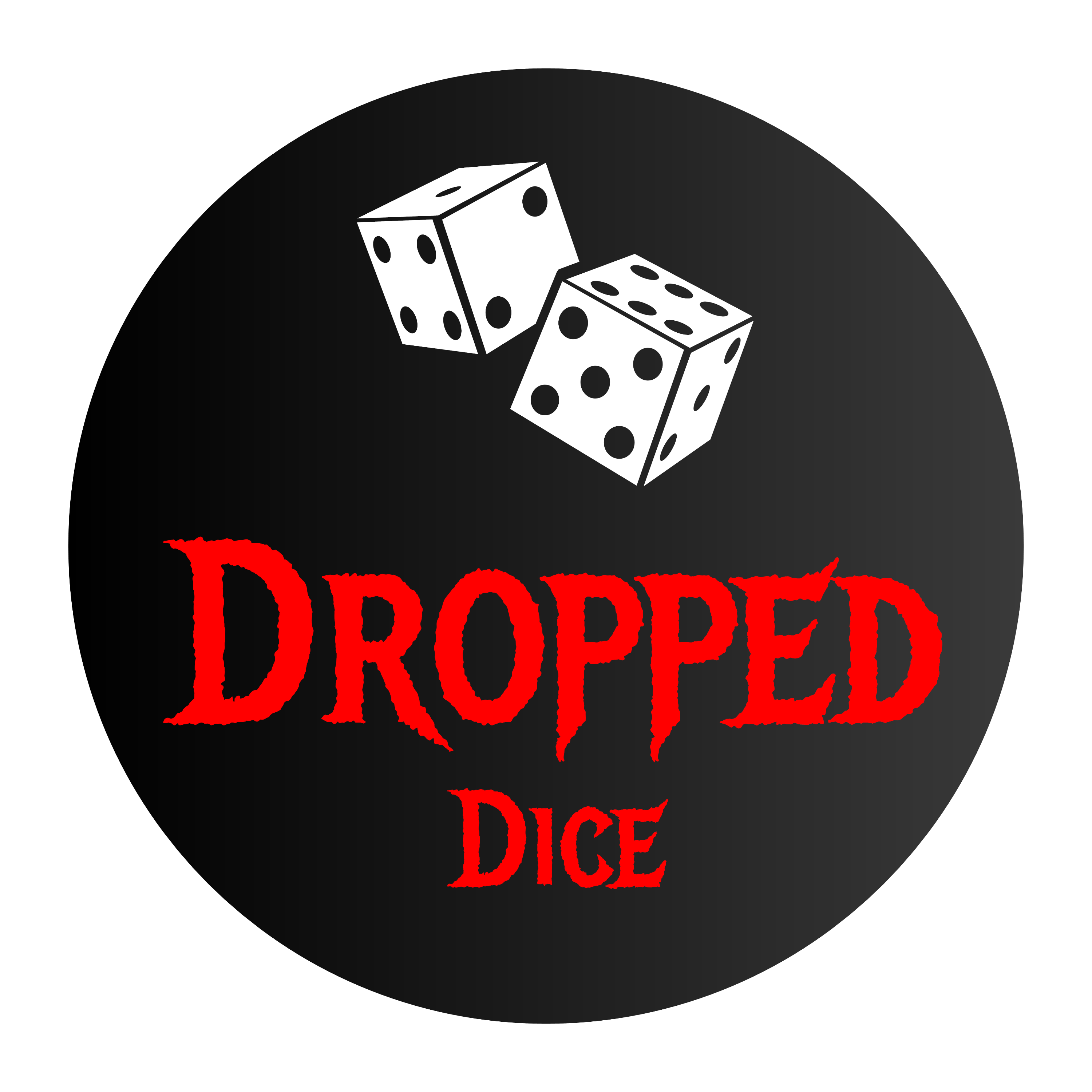 A Date with Destiny - The Outsiders