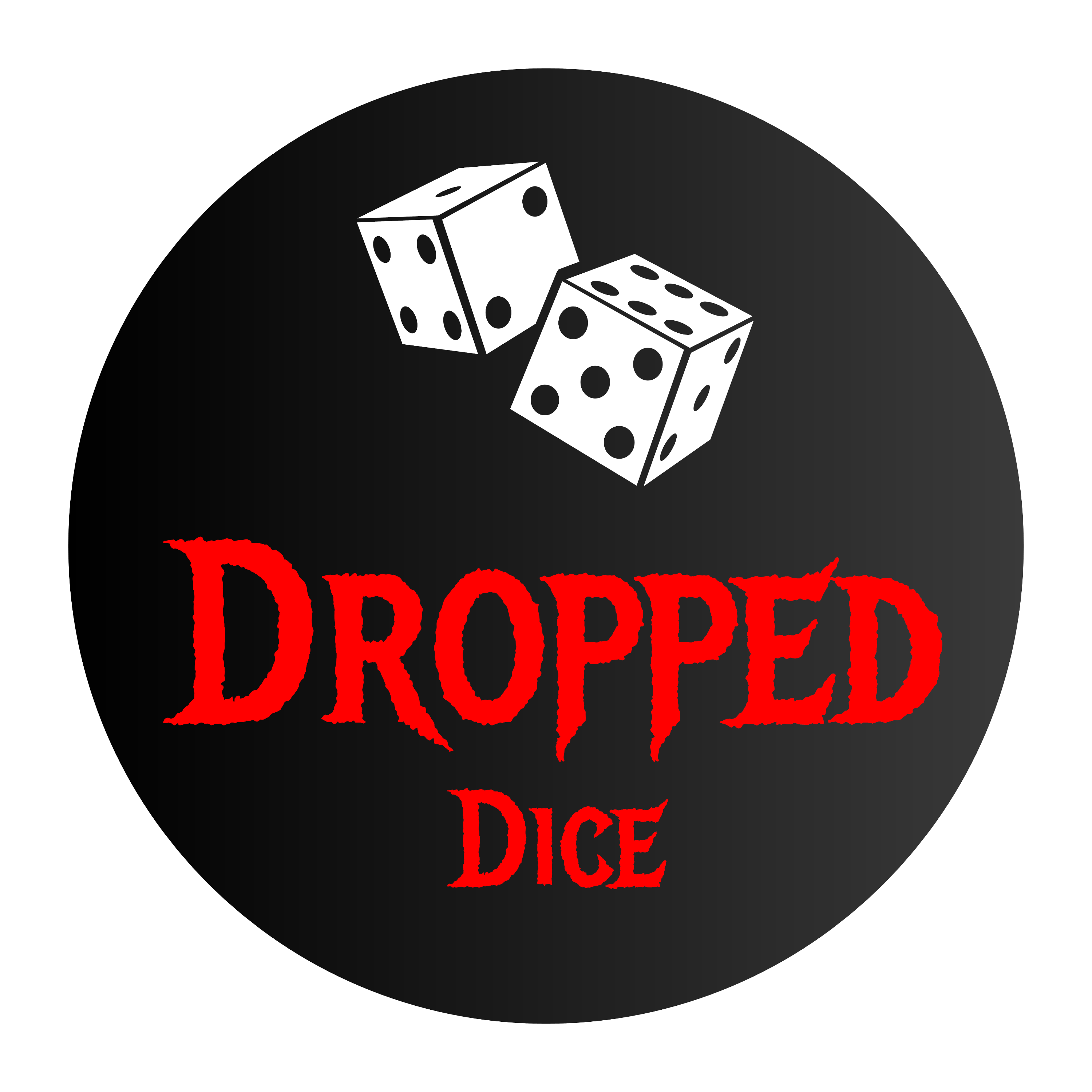 So Stressed - The Outsiders