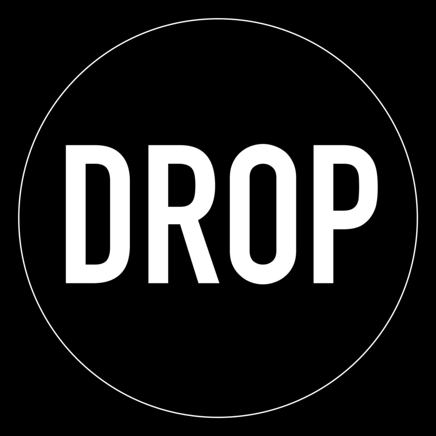 DROP_radio