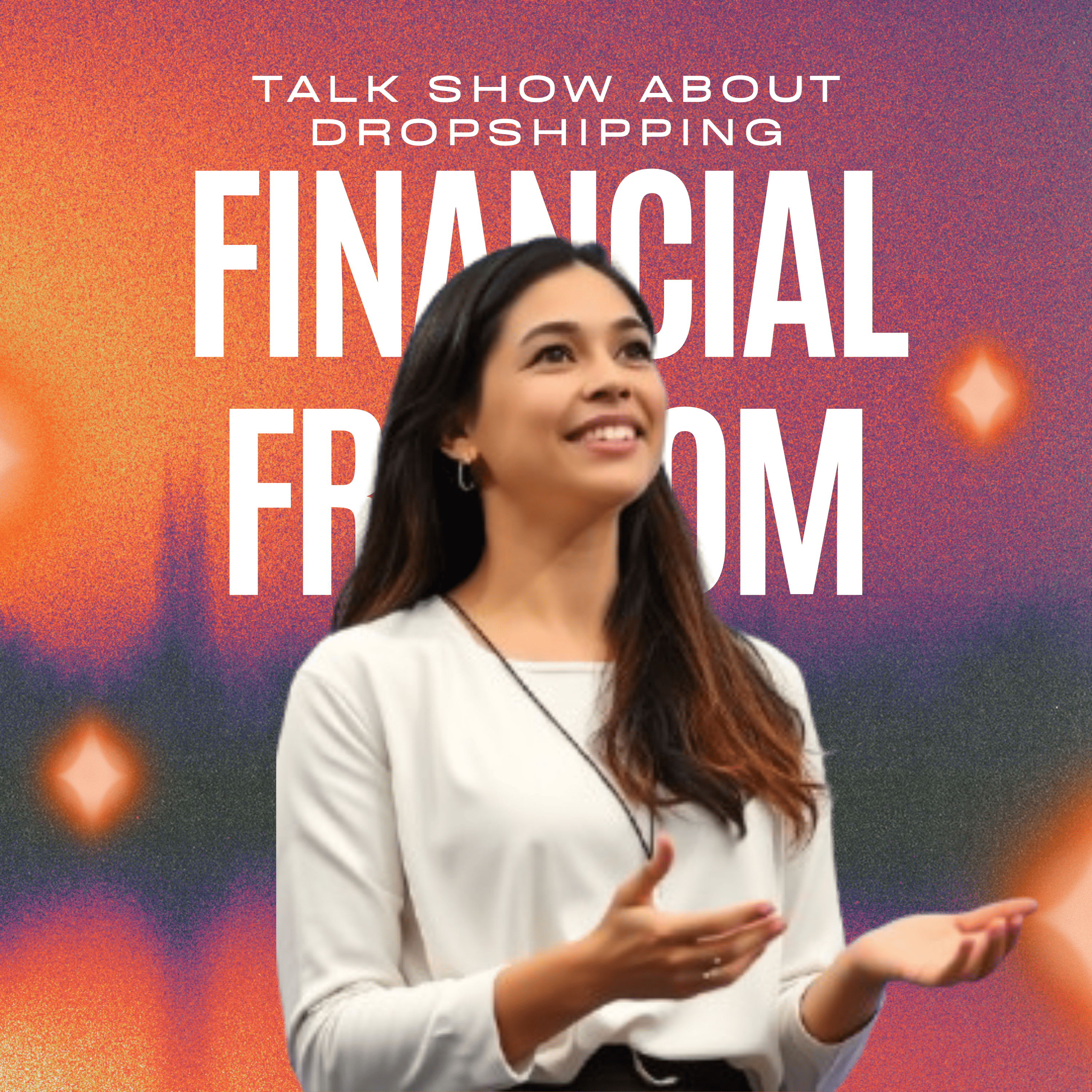 Dropshipping 2024: The Ultimate Beginner's Guide to Building a Profitable Online Store