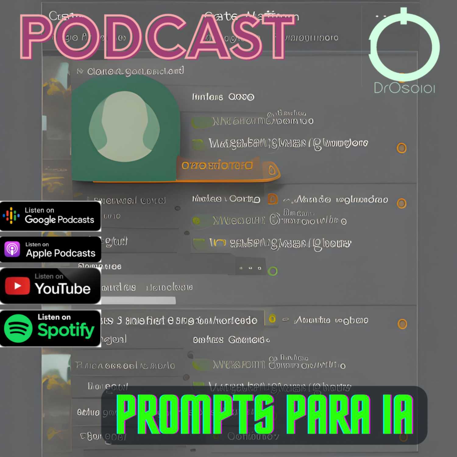 Droso101