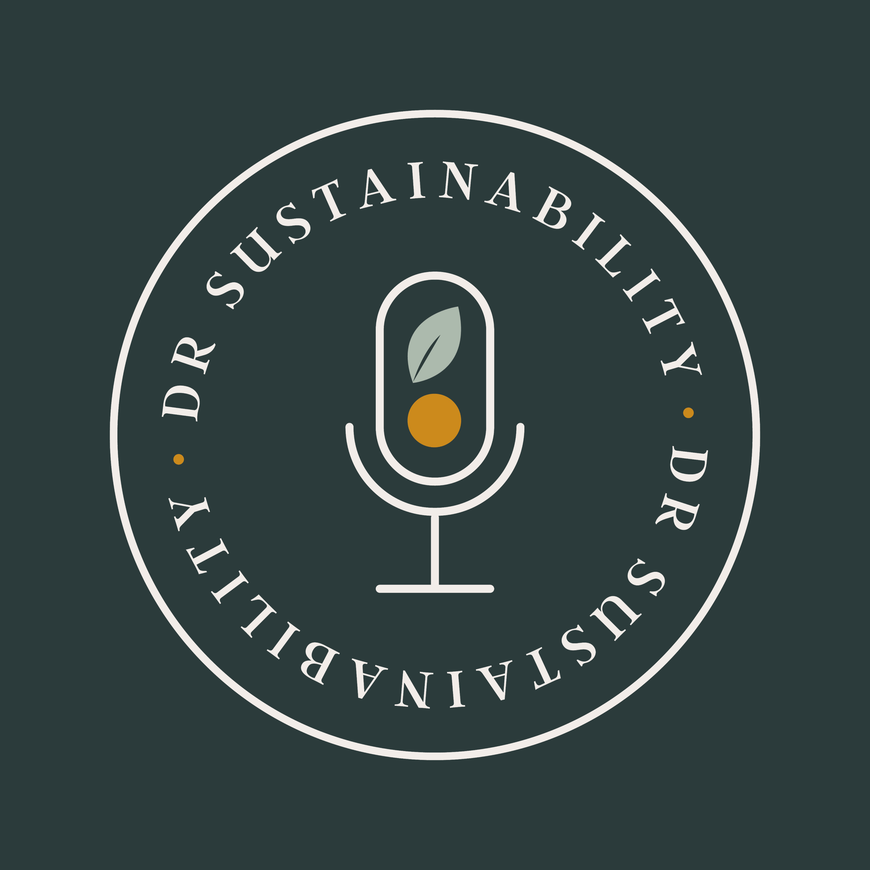 DrSustainability