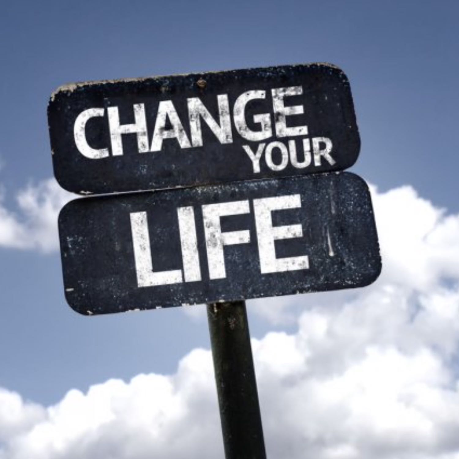 The Lifestyle Plus Podcast