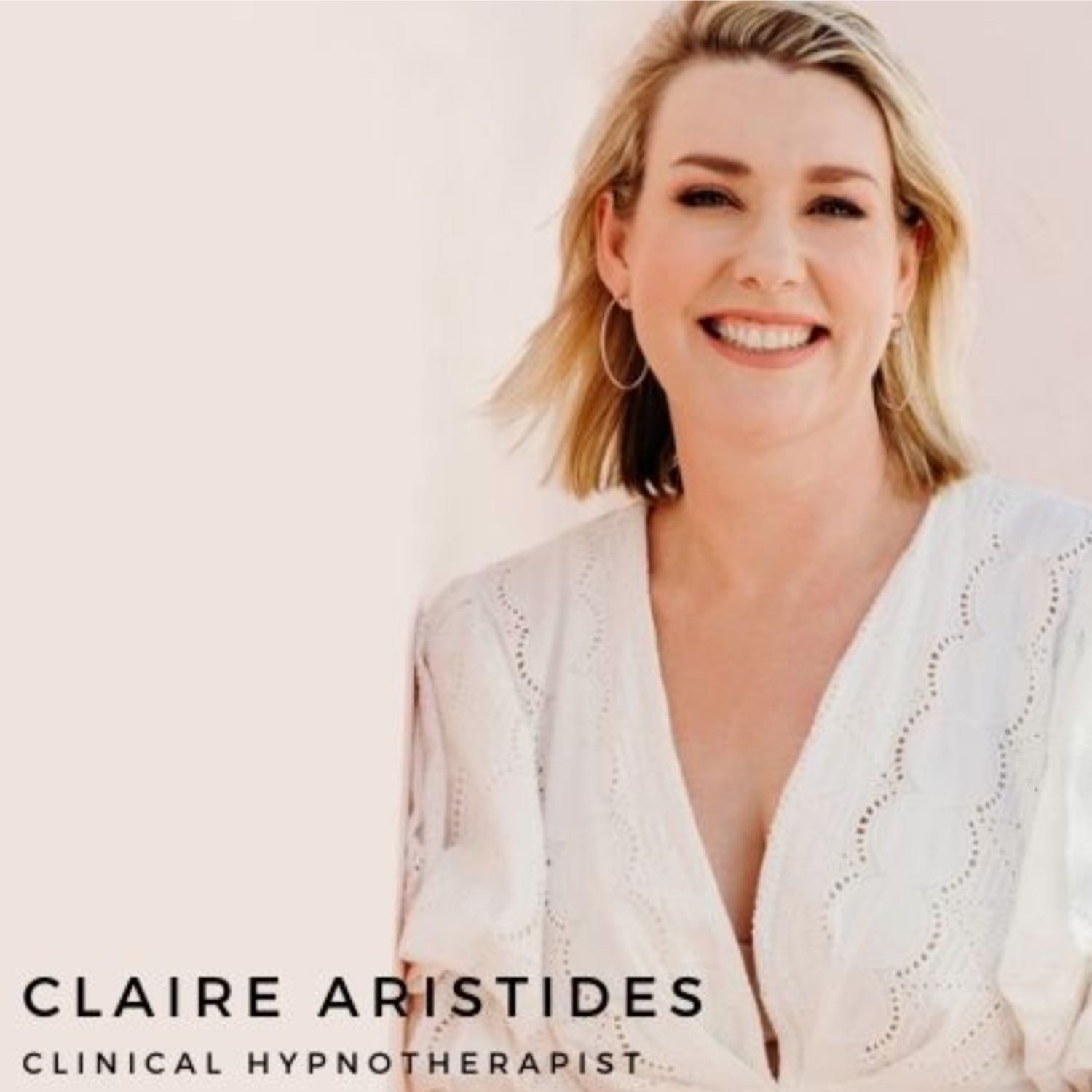 The Lifestyle Plus Podcast