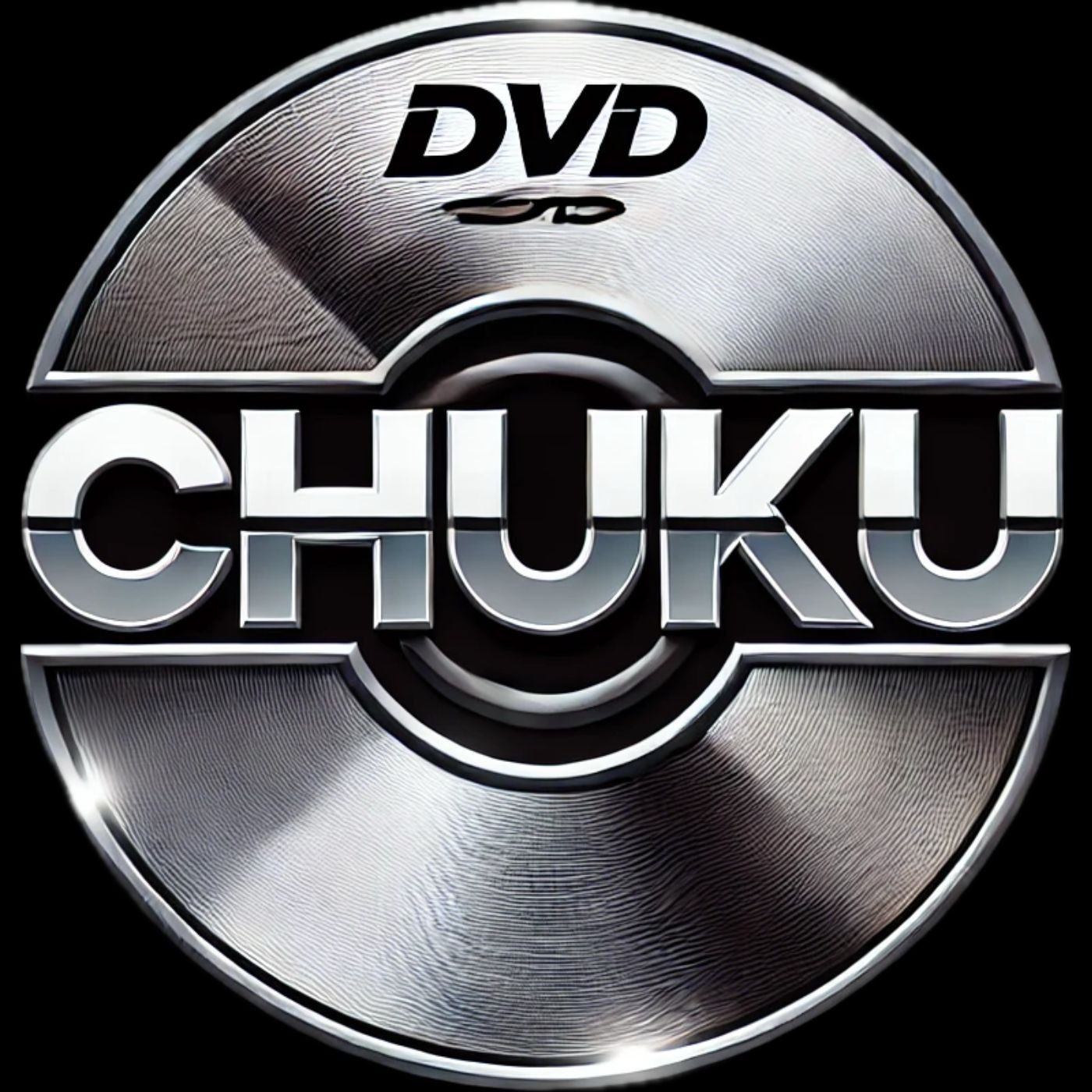 Dru Chuku Mashups podcast artwork