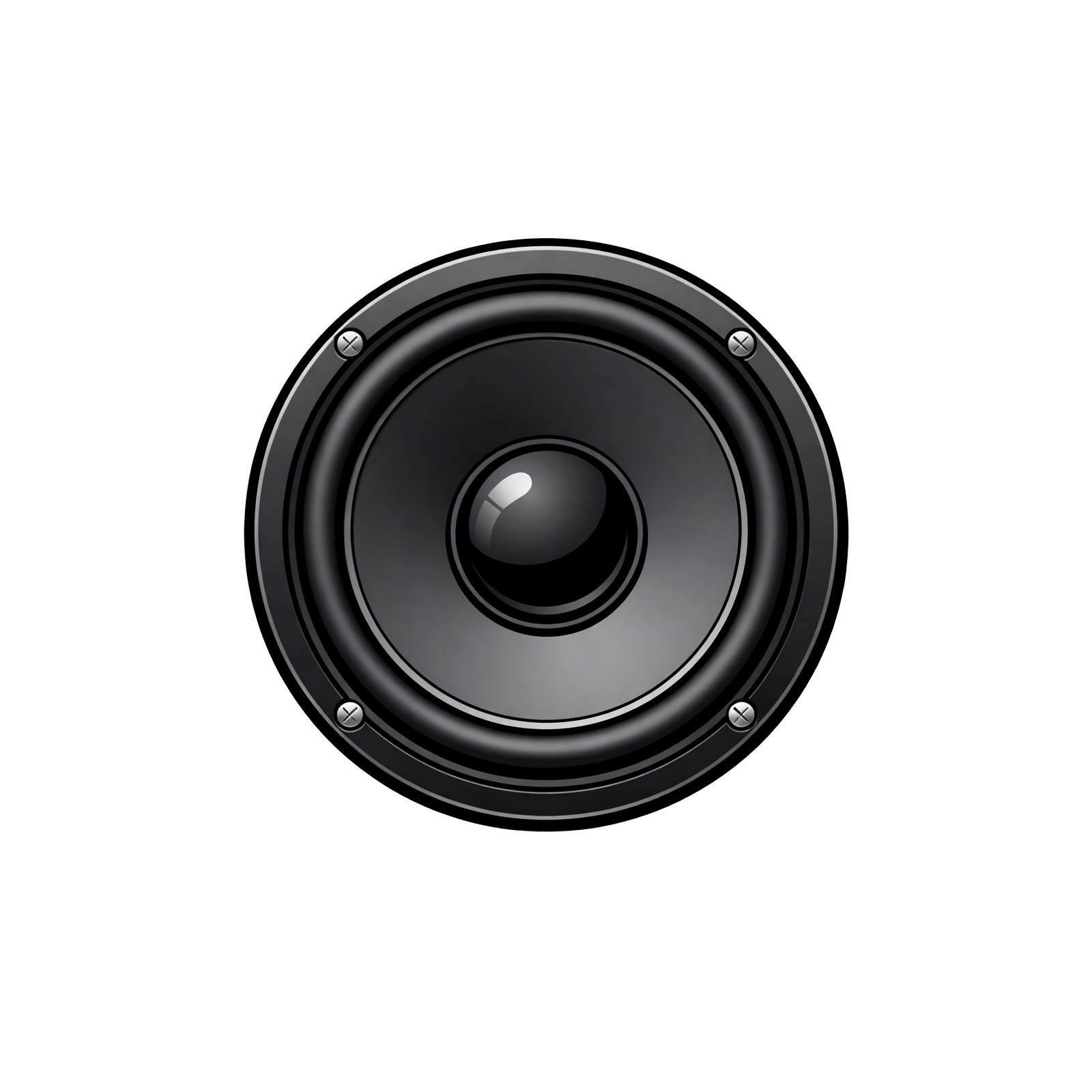 Drum & Bass Mixes