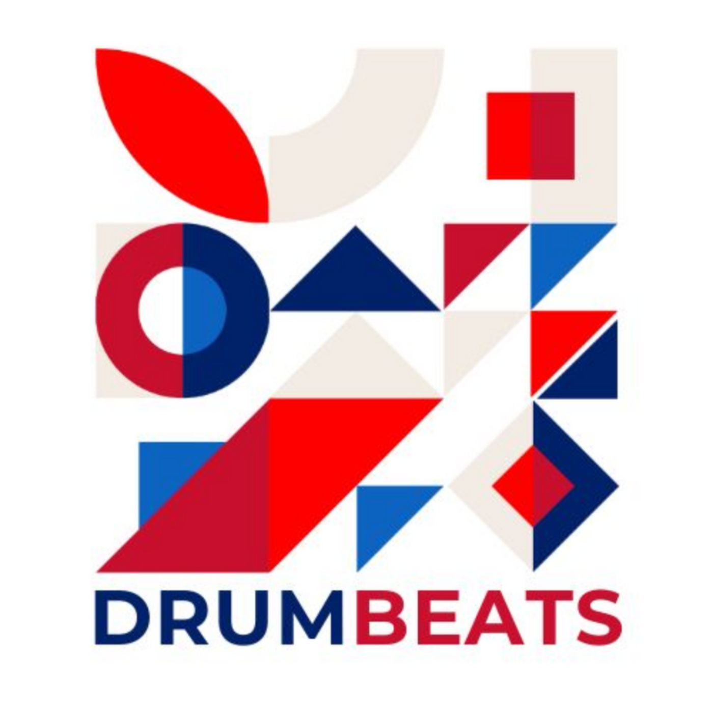 Drumbeats - Canadian Indigenous Investment Podcast
