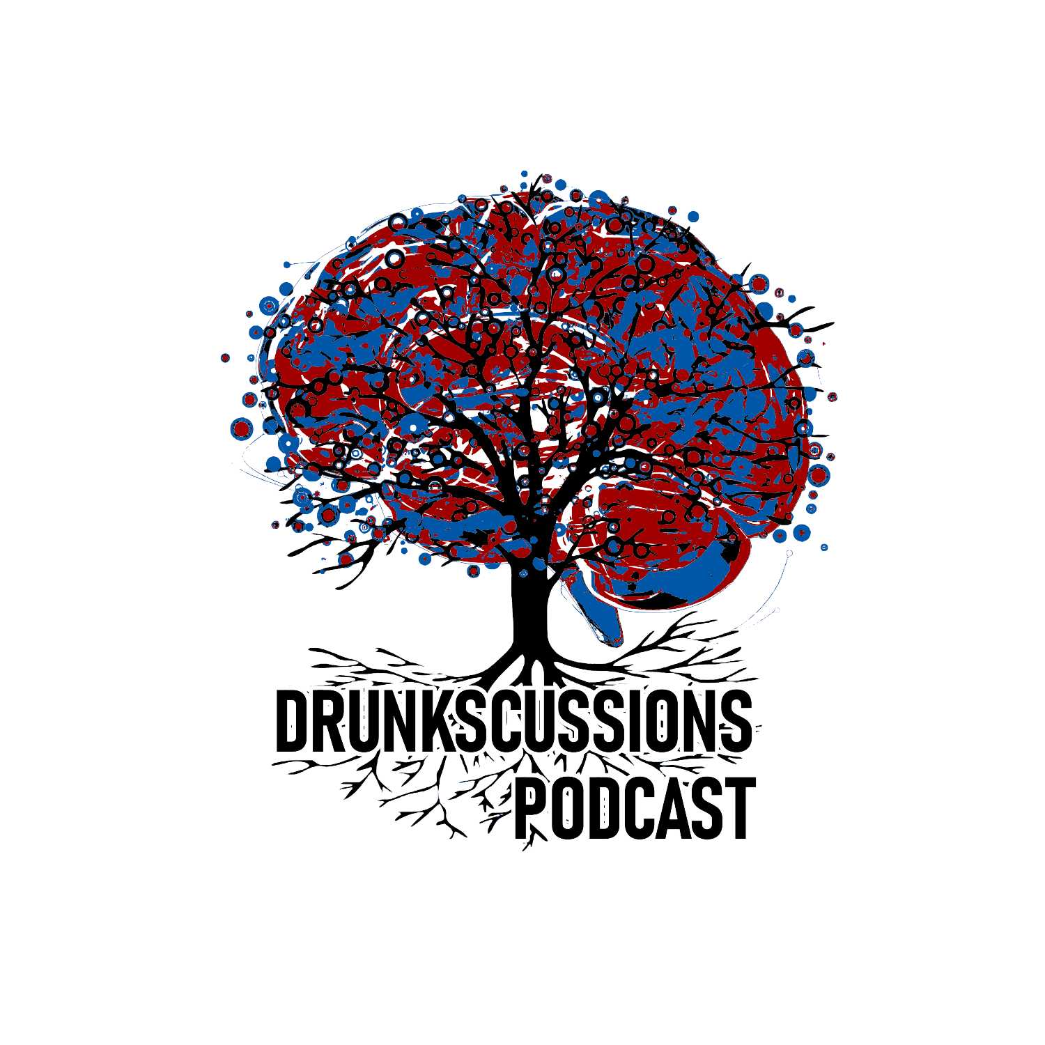 Drunkscussions