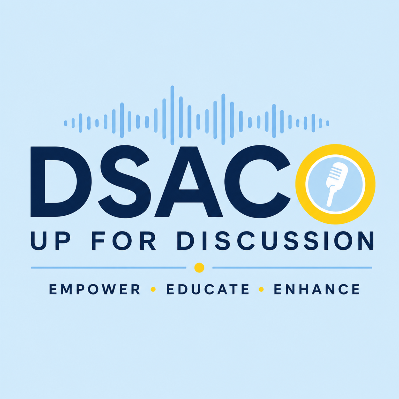 Advancing the Future of Down Syndrome: A Conversation with Michelle Sie Whitten episode artwork
