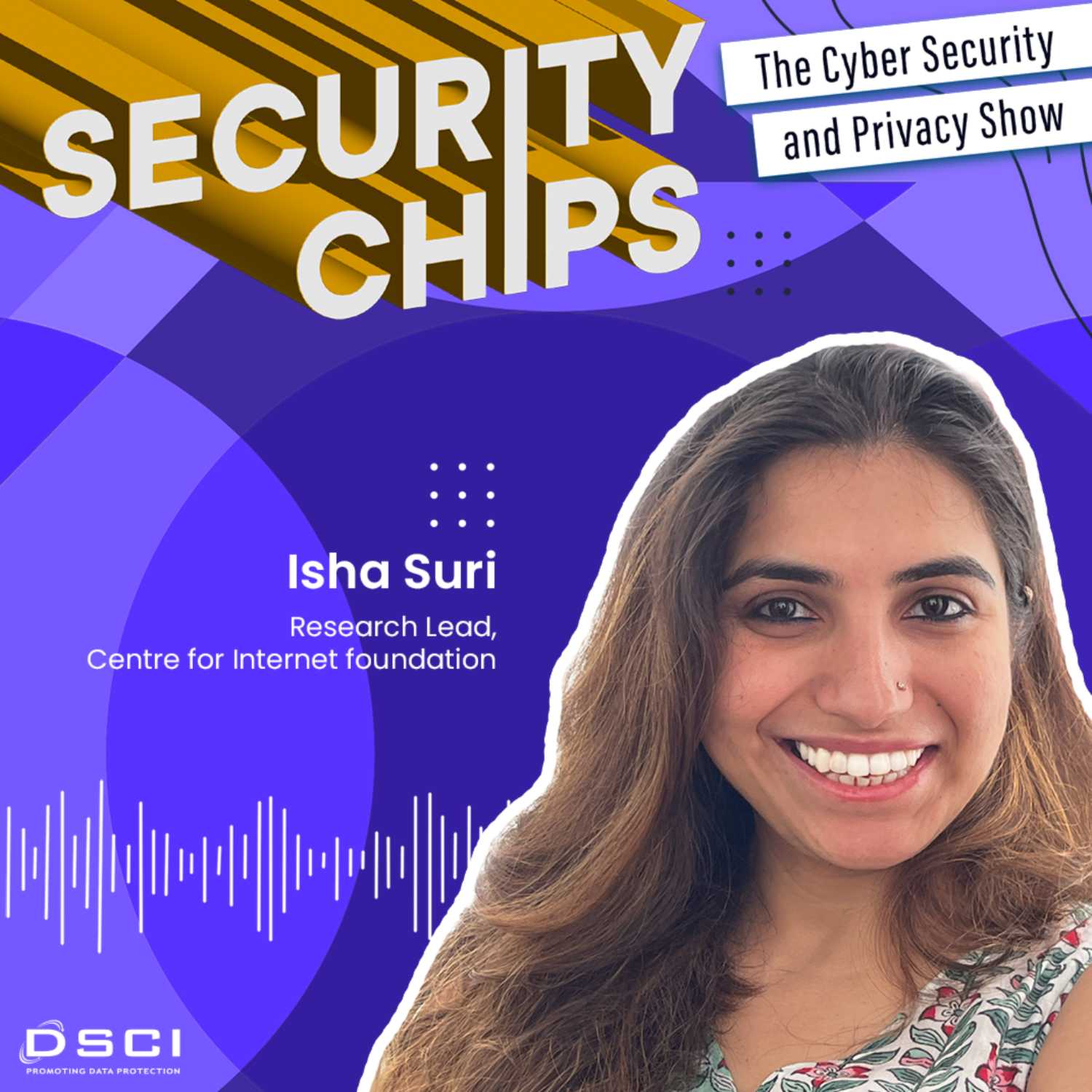 Security Chips