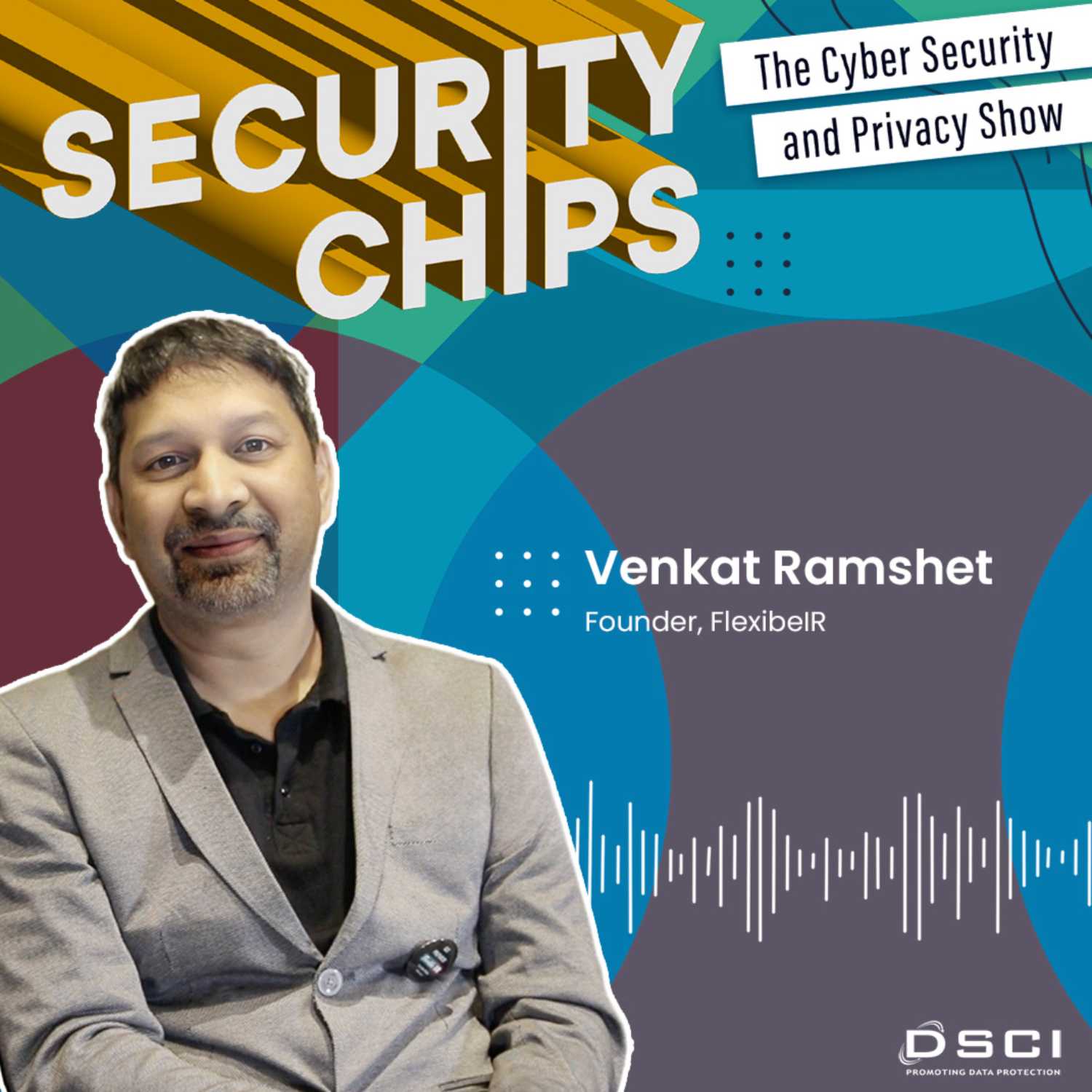 Security Chips