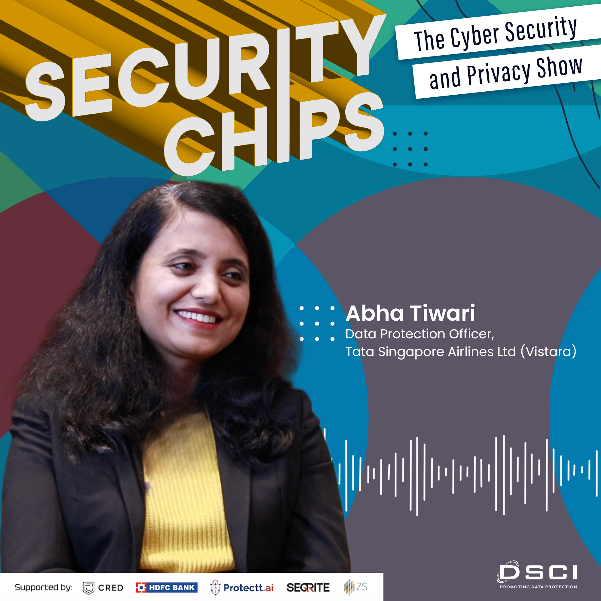 Security Chips