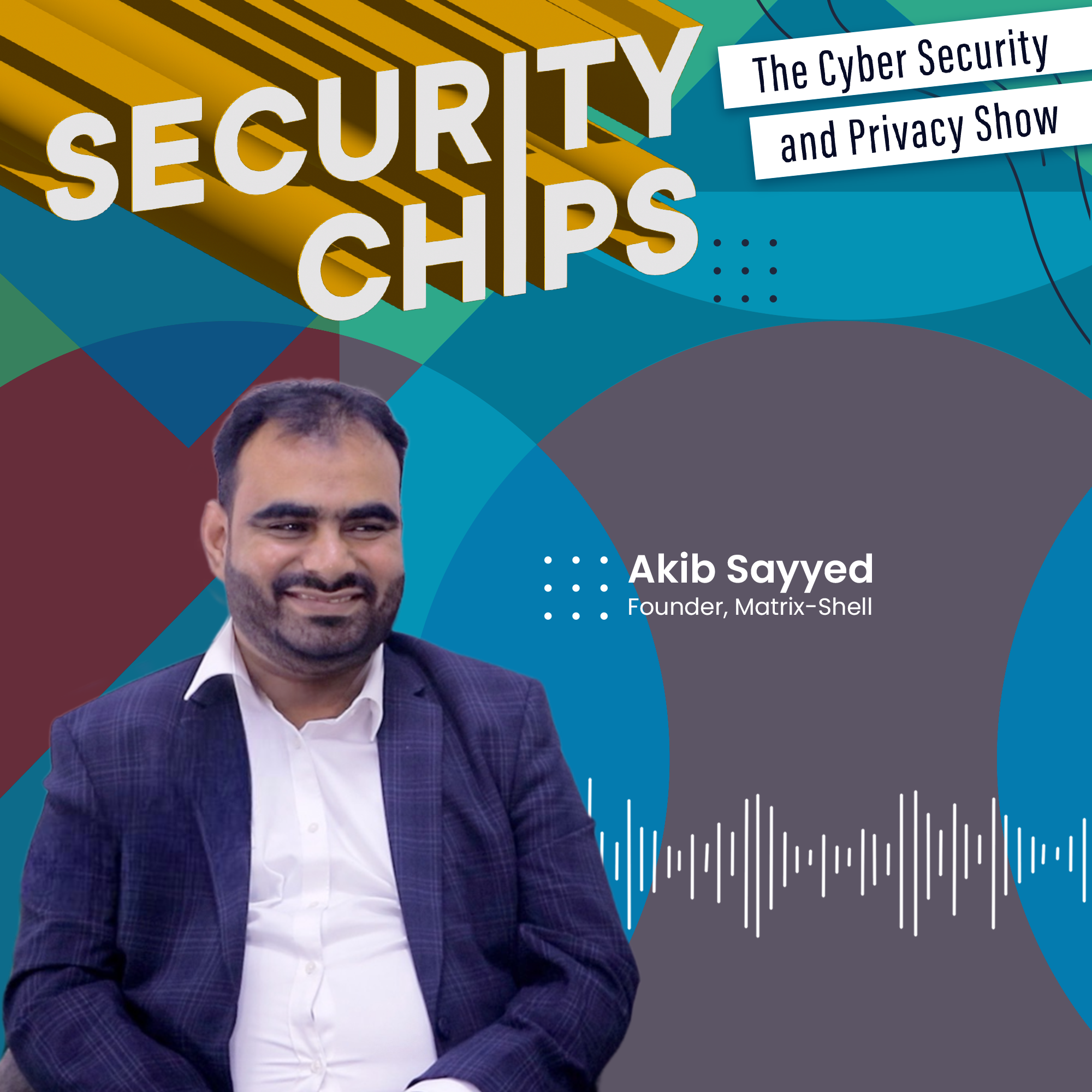 Security Chips