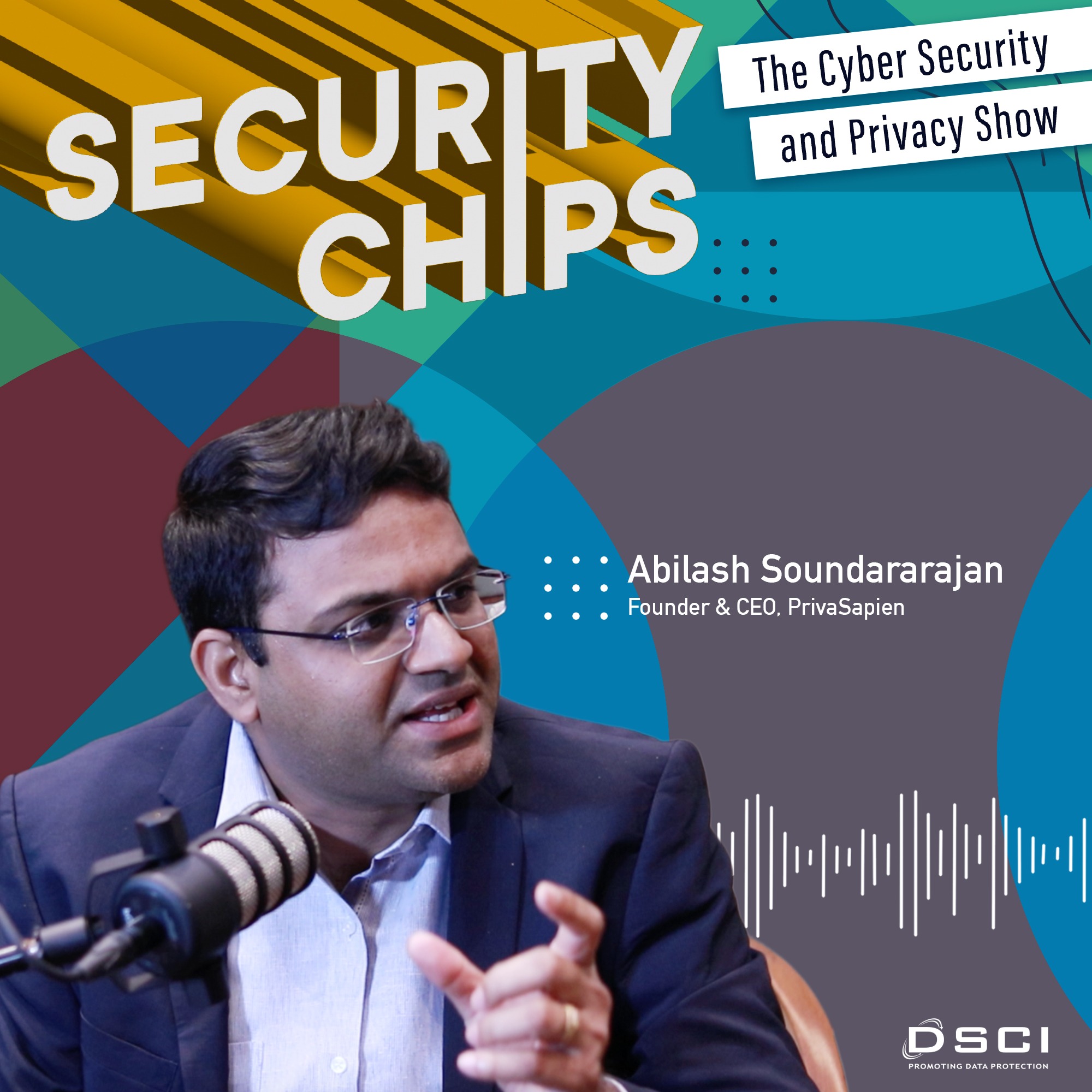 Security Chips