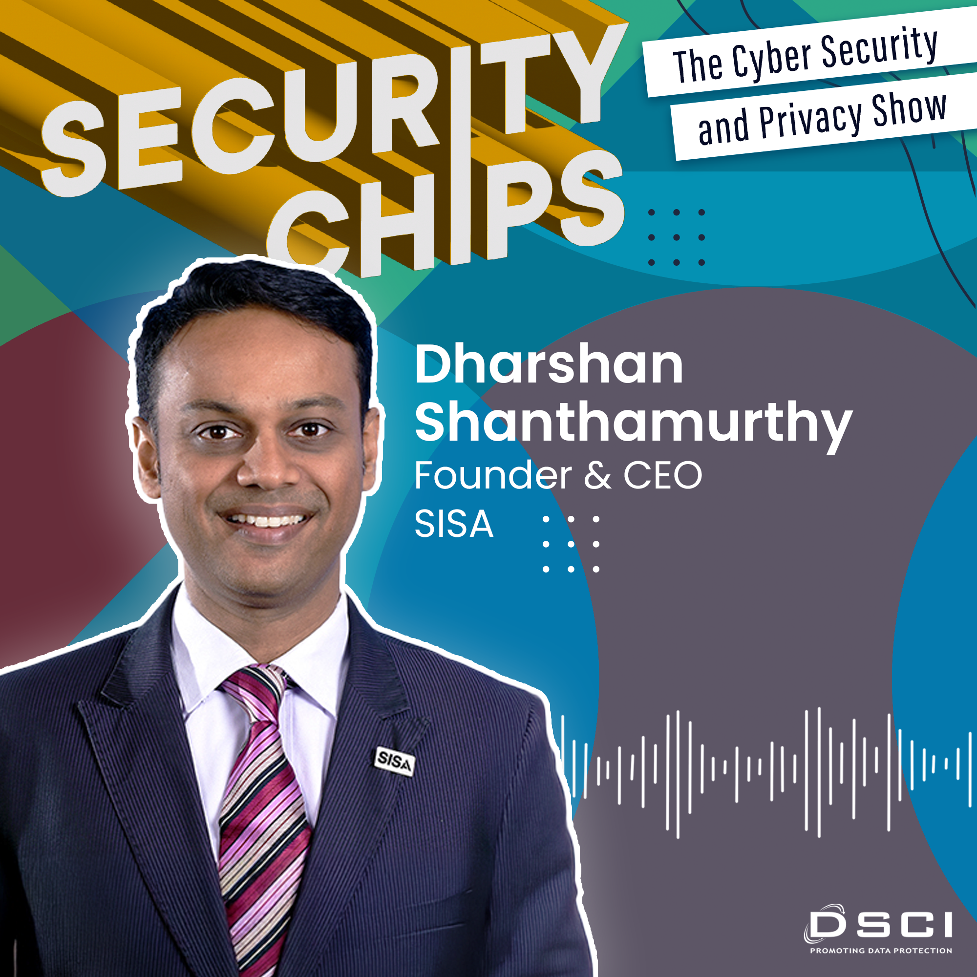 Security Chips