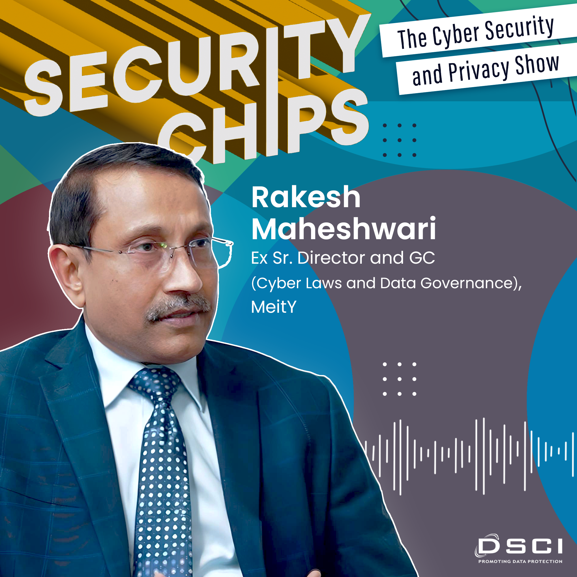 Security Chips