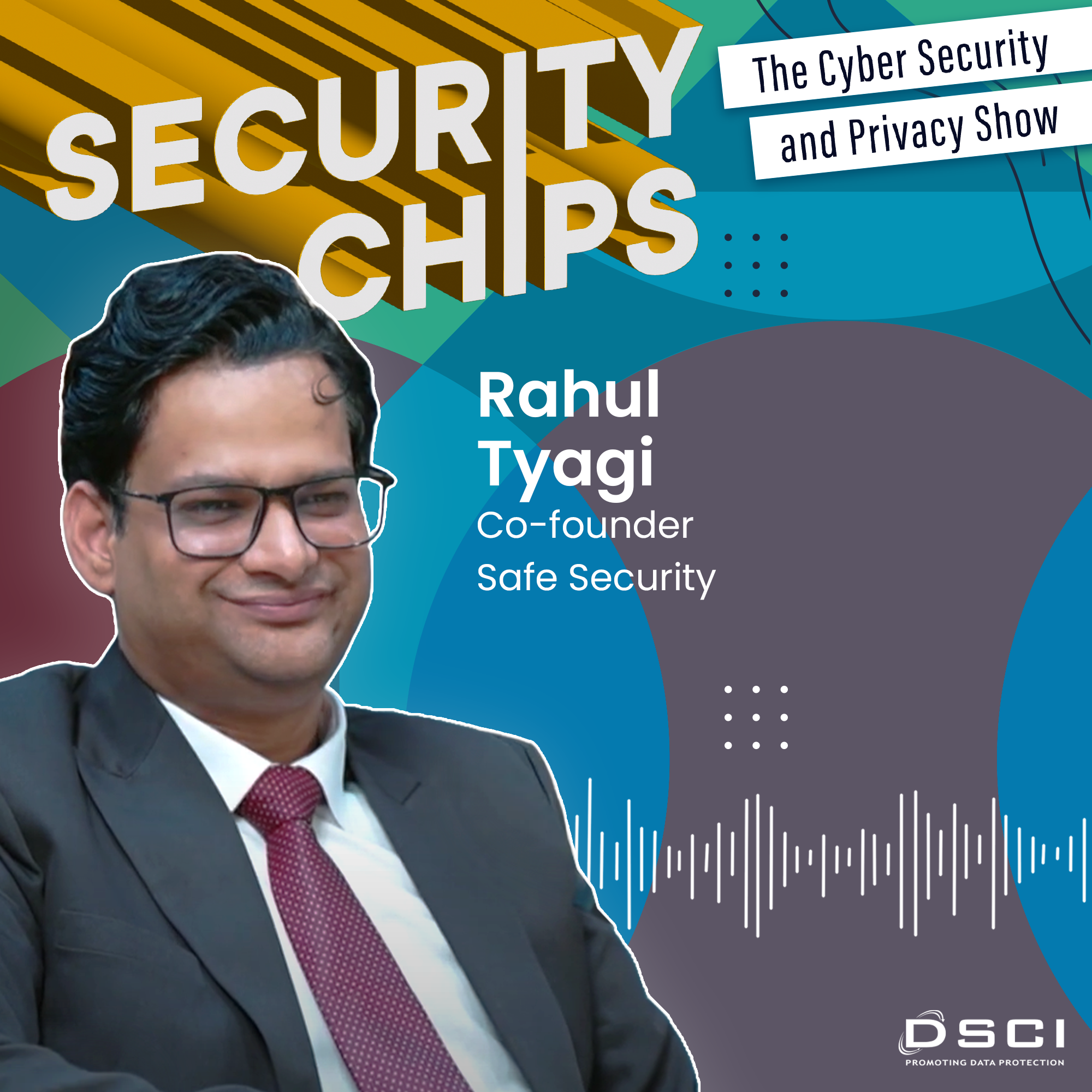 Security Chips